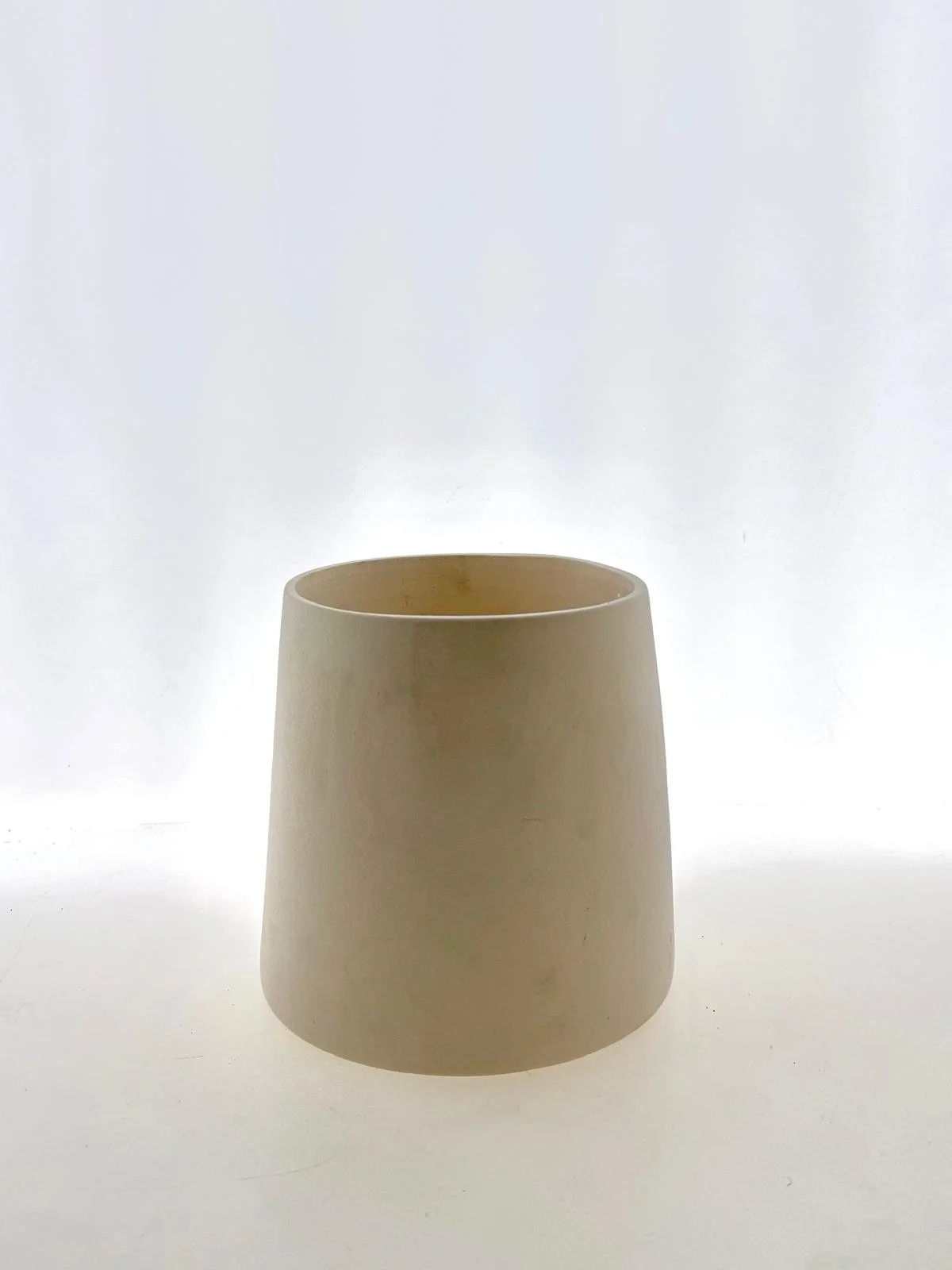 WhatsApp Image 2026-03-12 at 14.51.35 (7).jpeg