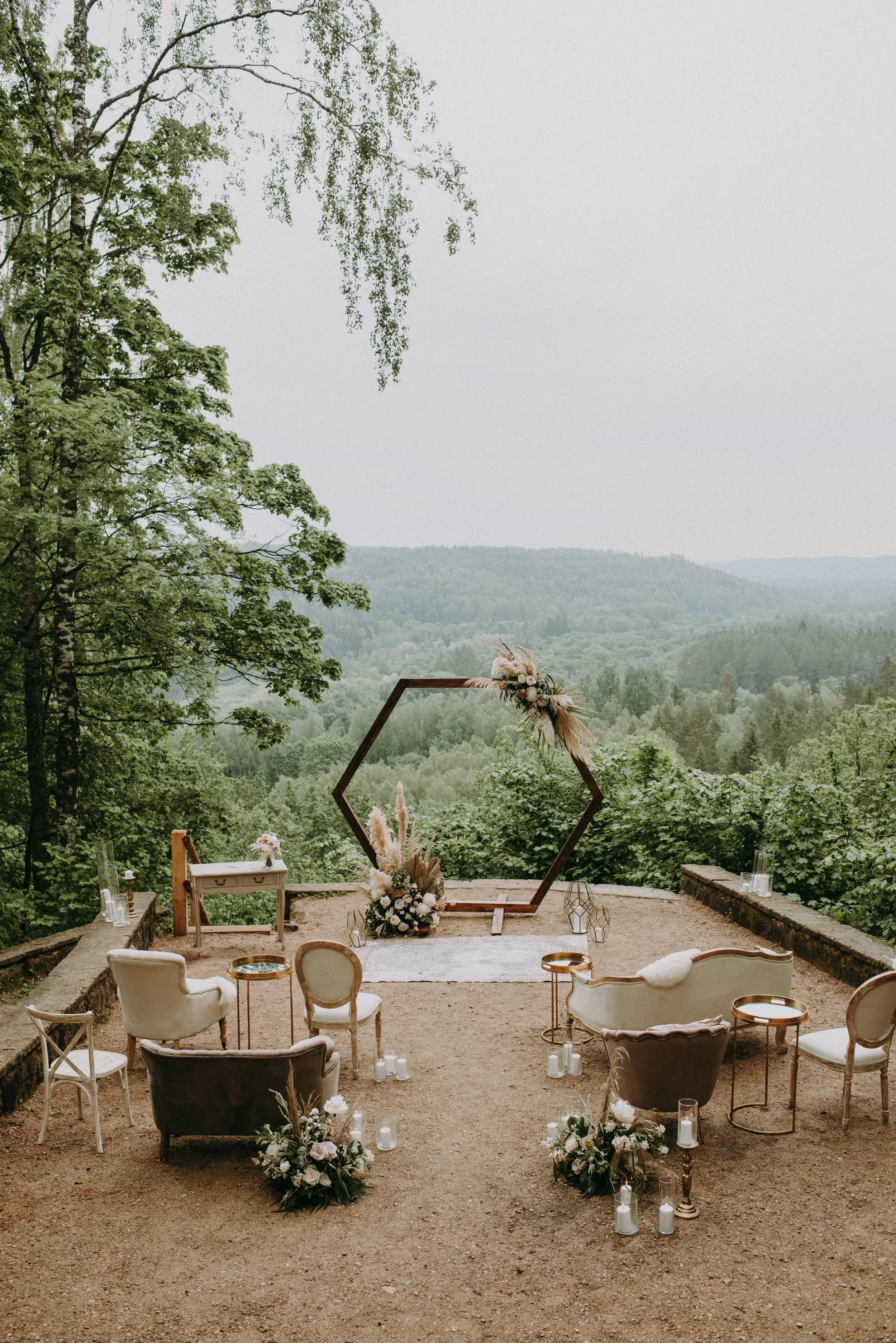 Cermonijas arka.jpeg