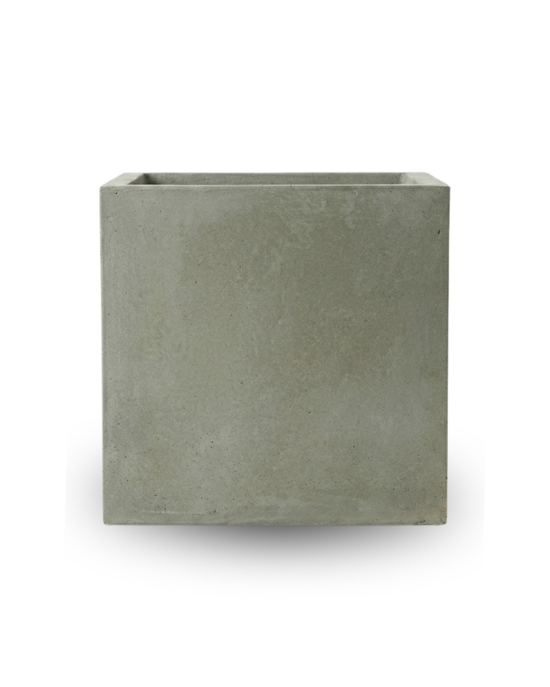 5.png