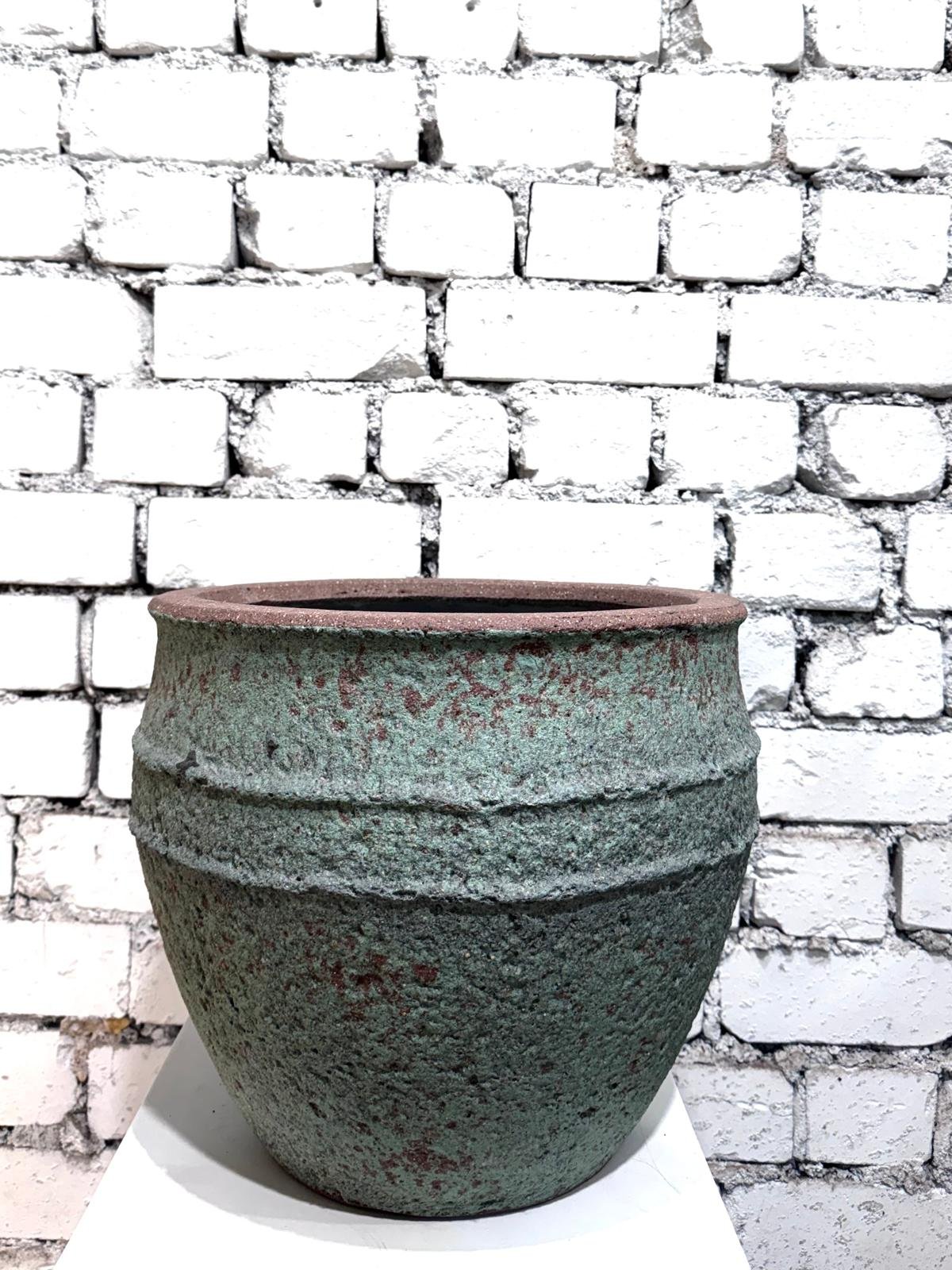 WhatsApp Image 2026-03-13 at 16.53.07 (1).jpeg