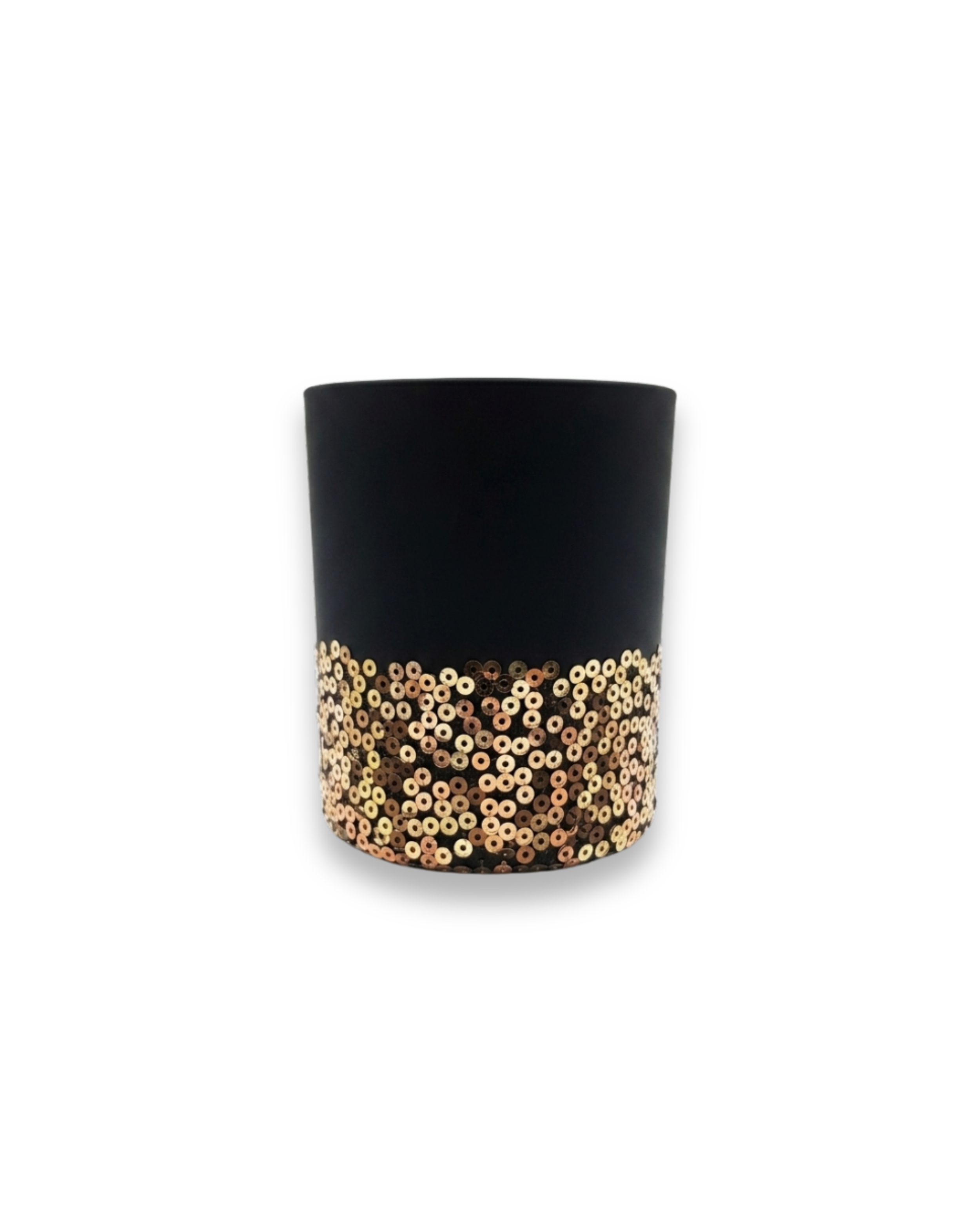 Untitled design (86).png