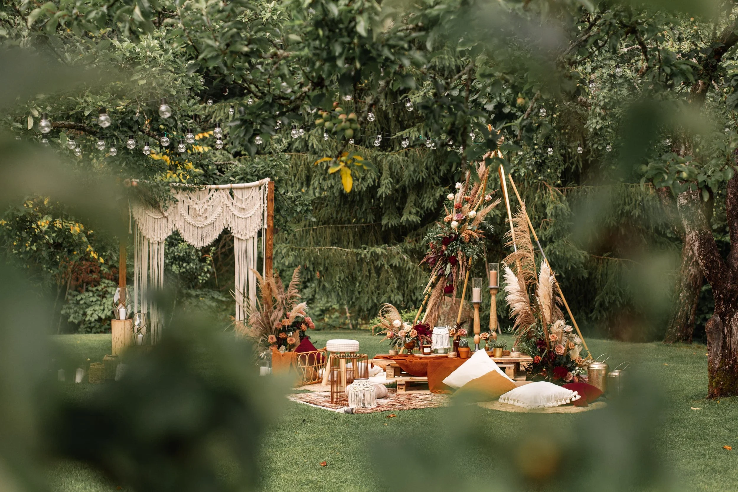 Podi un Podi kompozīcija.jpeg