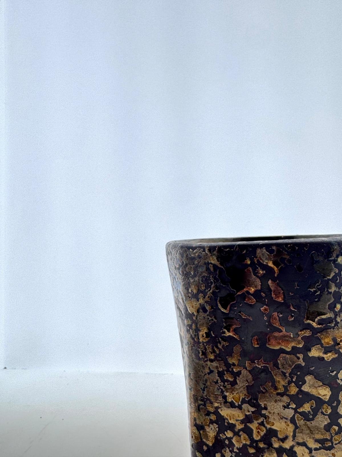 WhatsApp Image 2026-03-13 at 13.37.26.jpeg