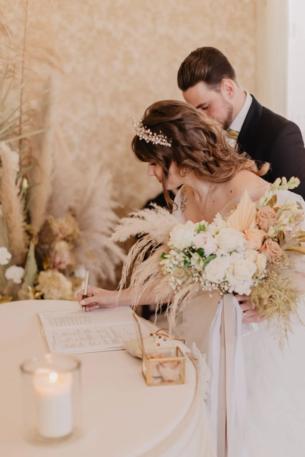 WhatsApp Image 2021-05-21 at 18.08.49.jpeg