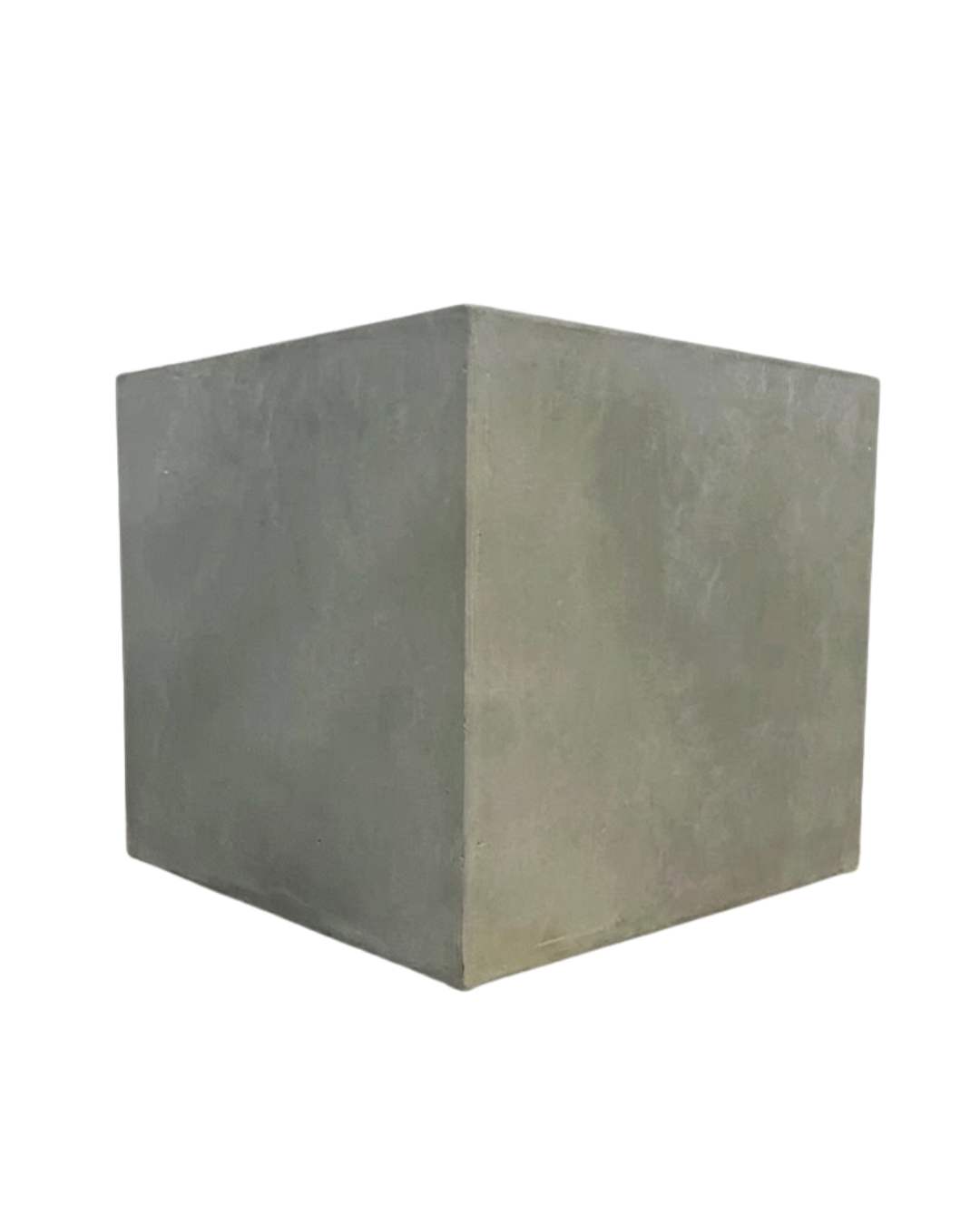 6.png