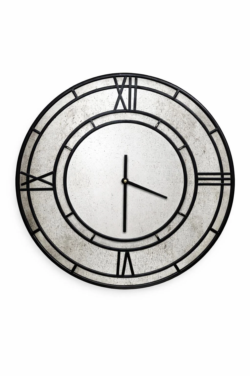 WhatsApp Image 2026-03-27 at 17.06.46.jpeg