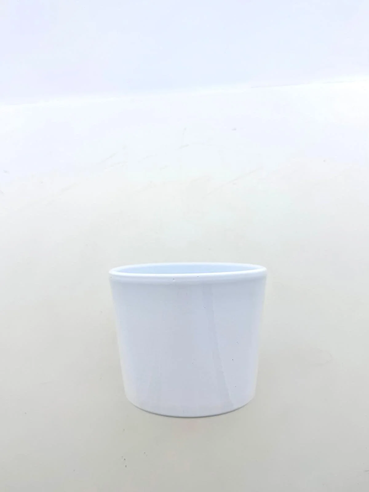 WhatsApp Image 2026-03-25 at 15.28.21.jpeg