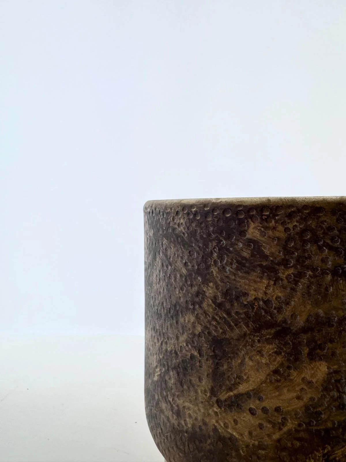 WhatsApp Image 2026-03-13 at 11.18.00 (1).jpeg