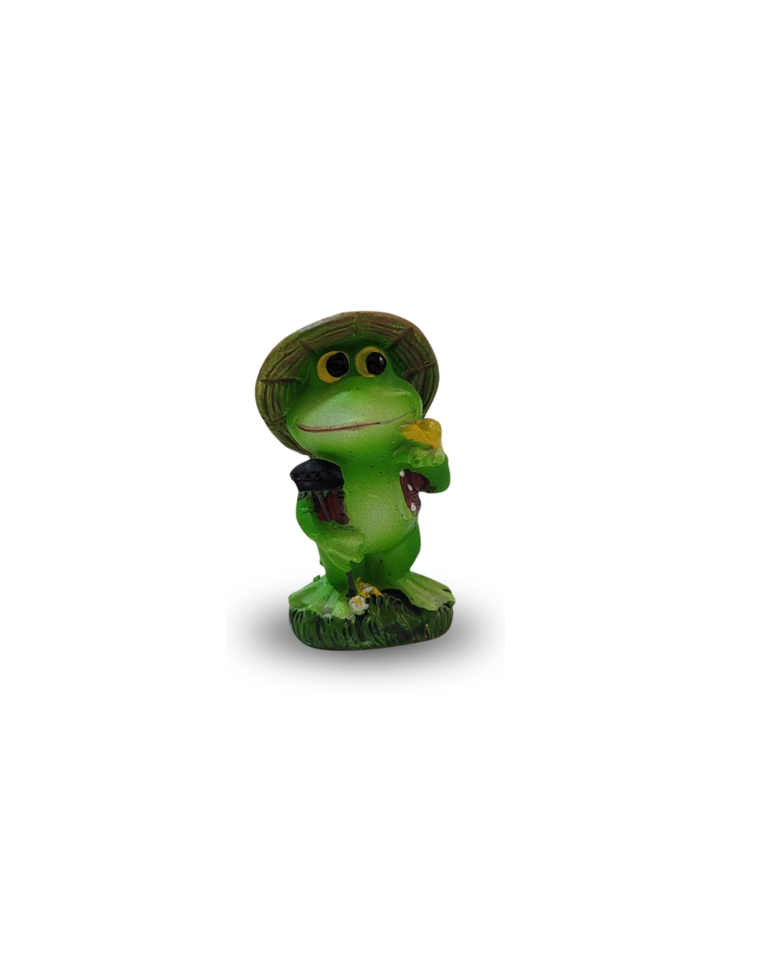 3.png