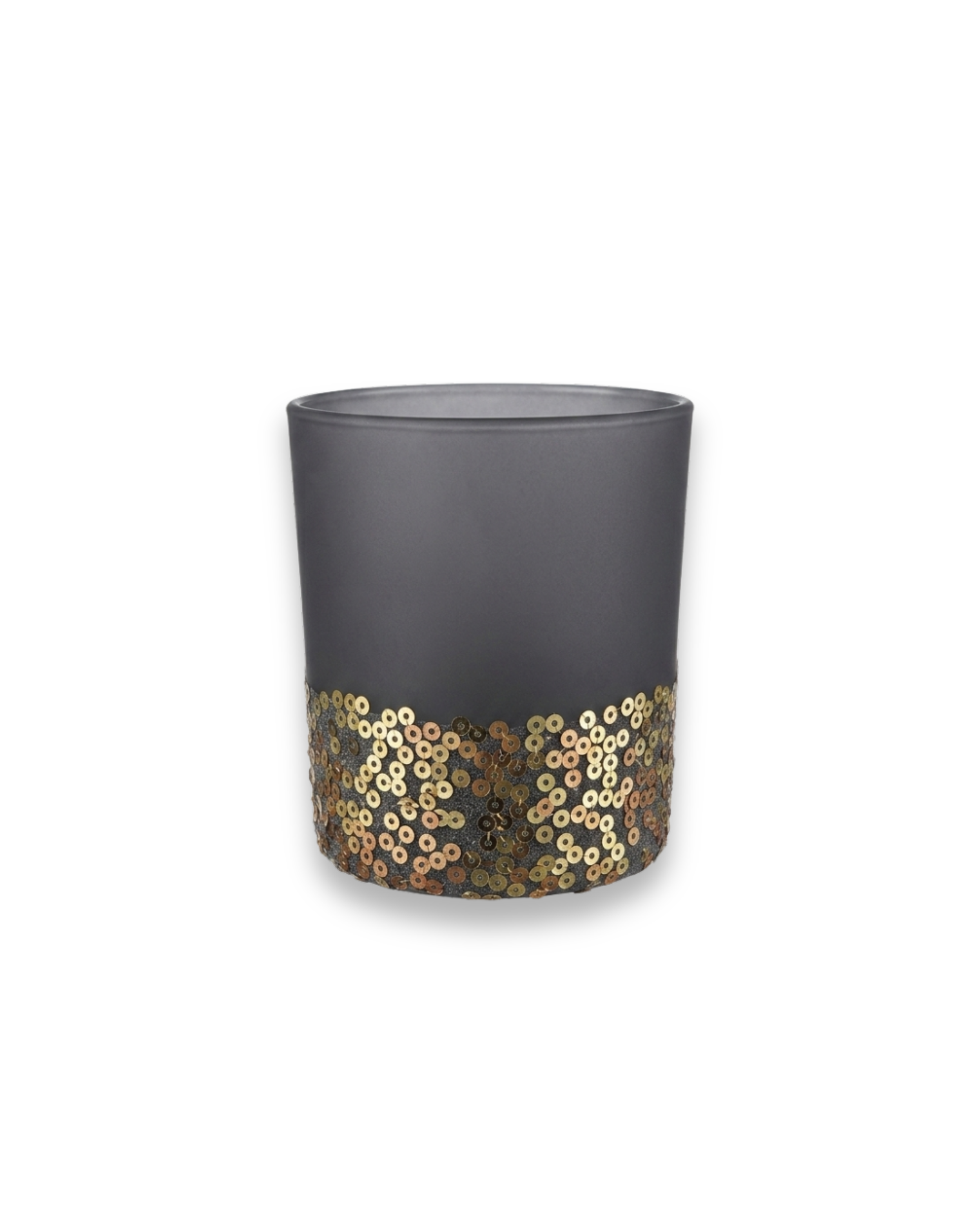 Untitled design (87).png