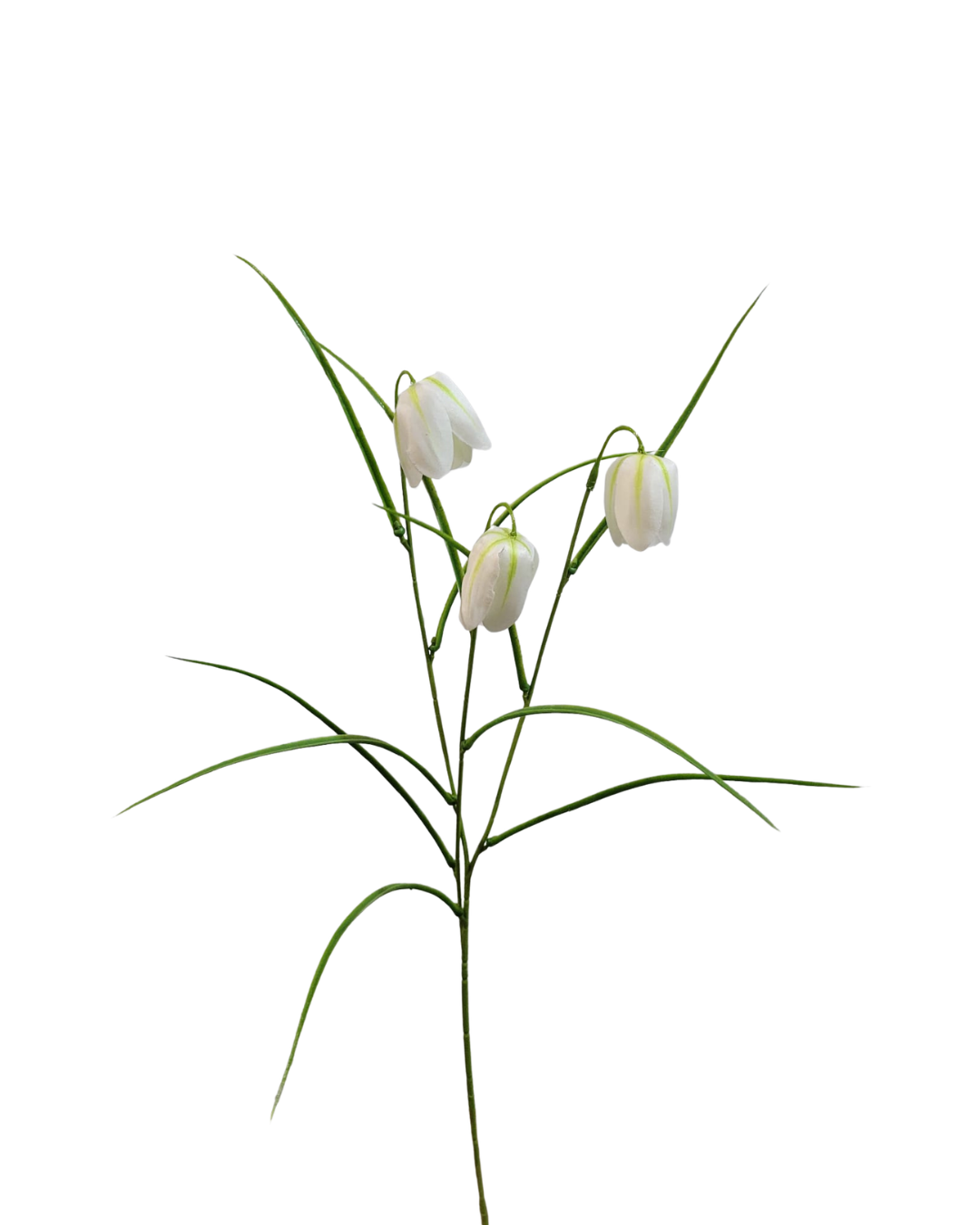 Mākslīgā fritilārija