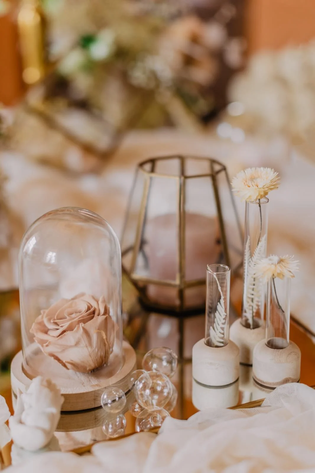 WhatsApp Image 2021-05-21 at 18.09.06.jpeg