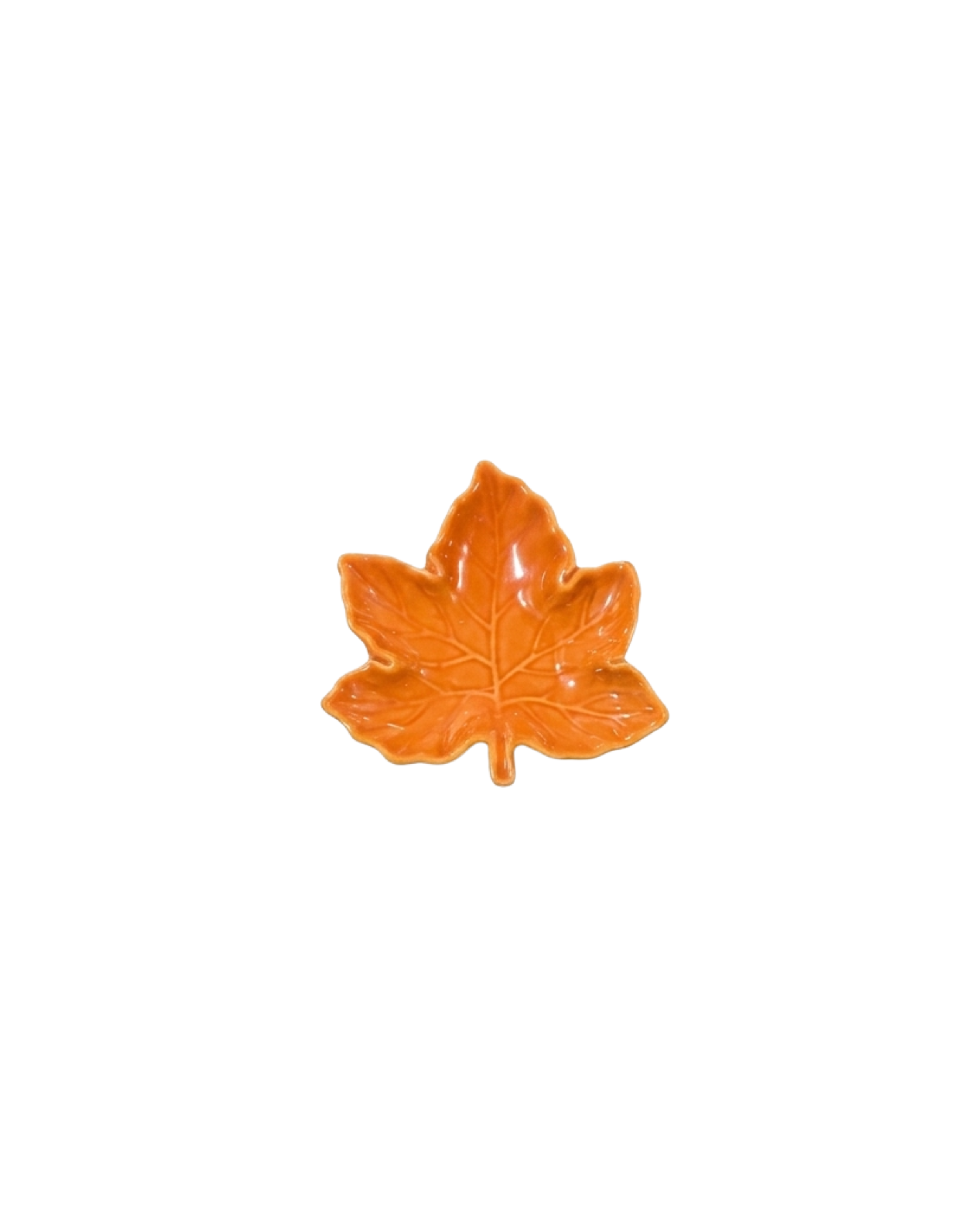 Untitled design (51).png