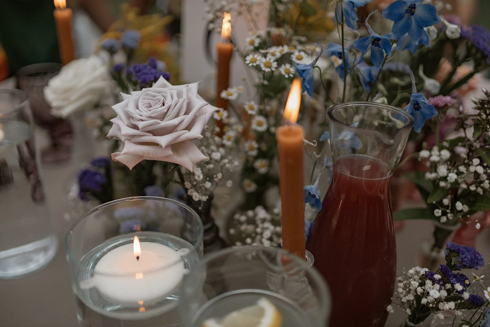 Top kāzu dekorātori.jpeg