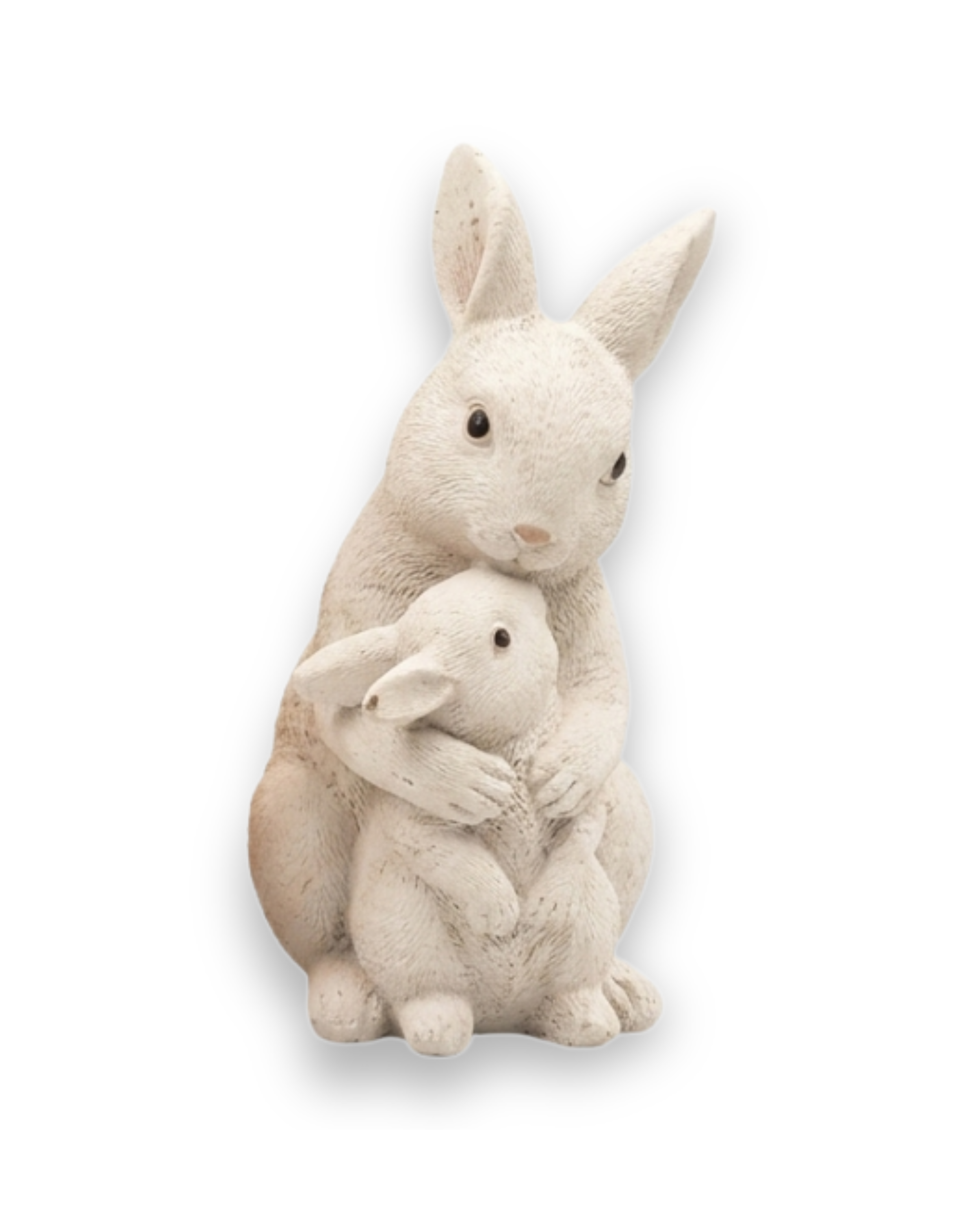 Untitled design (79).png