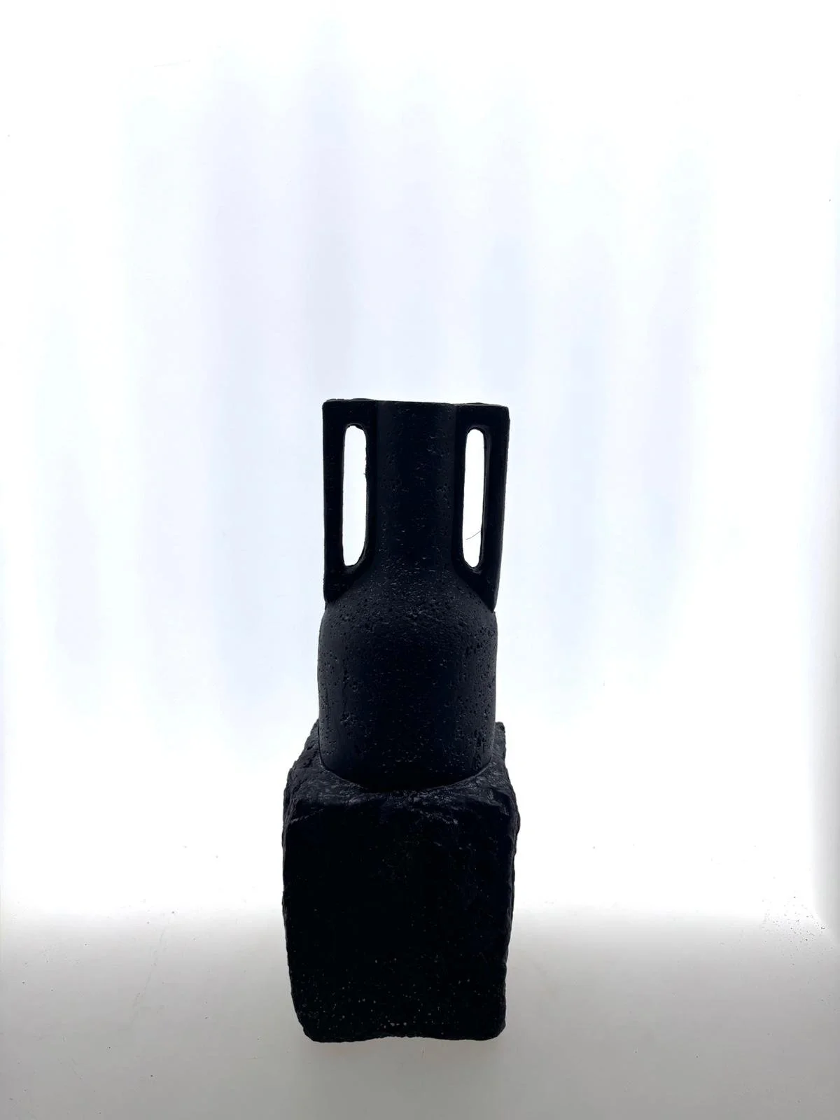 WhatsApp Image 2026-03-26 at 13.38.19 (5).jpeg