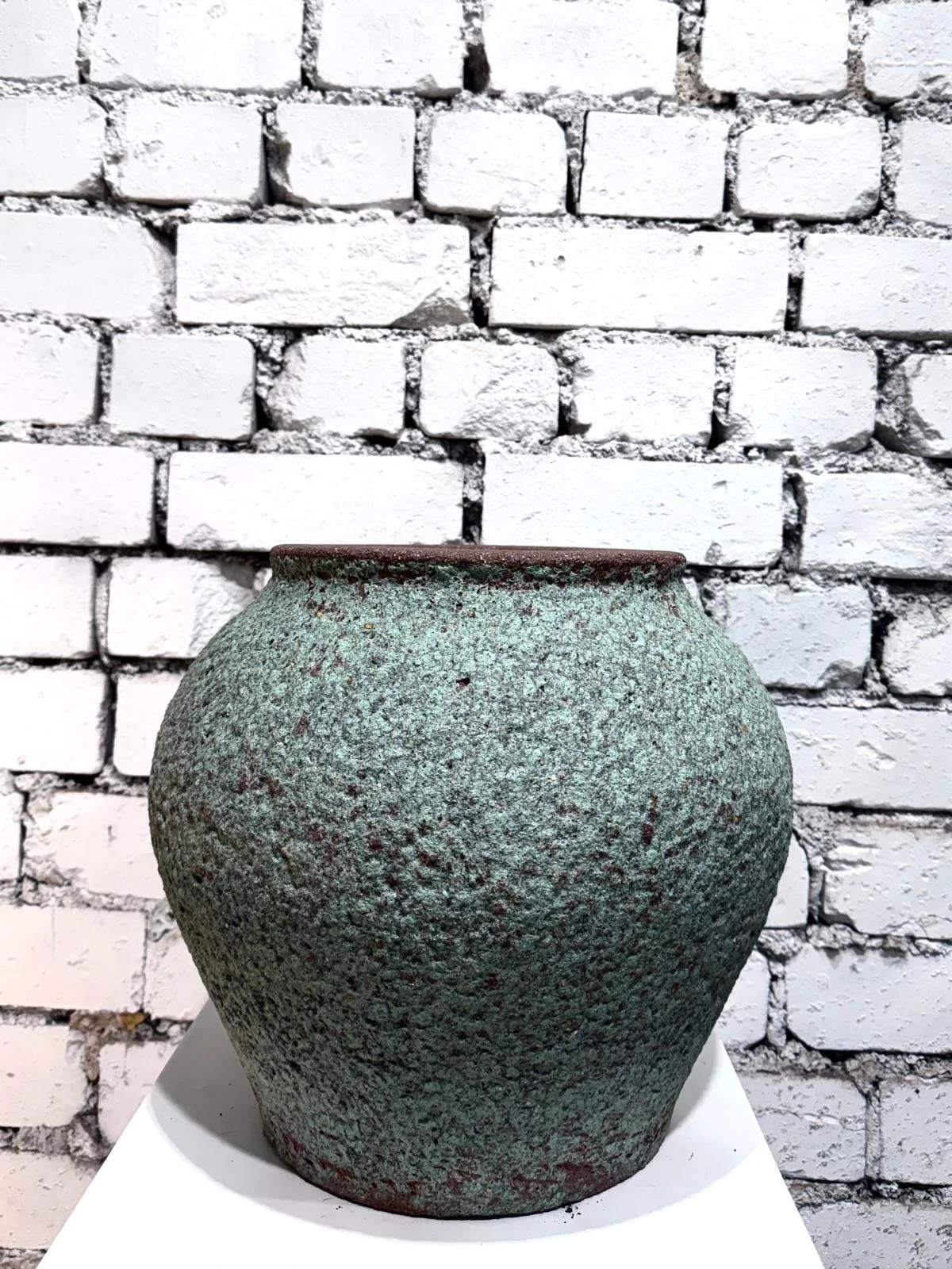 WhatsApp Image 2026-03-13 at 16.53.07.jpeg