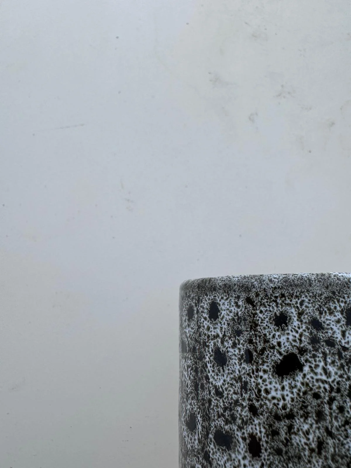 WhatsApp Image 2026-03-23 at 17.36.54 (4).jpeg