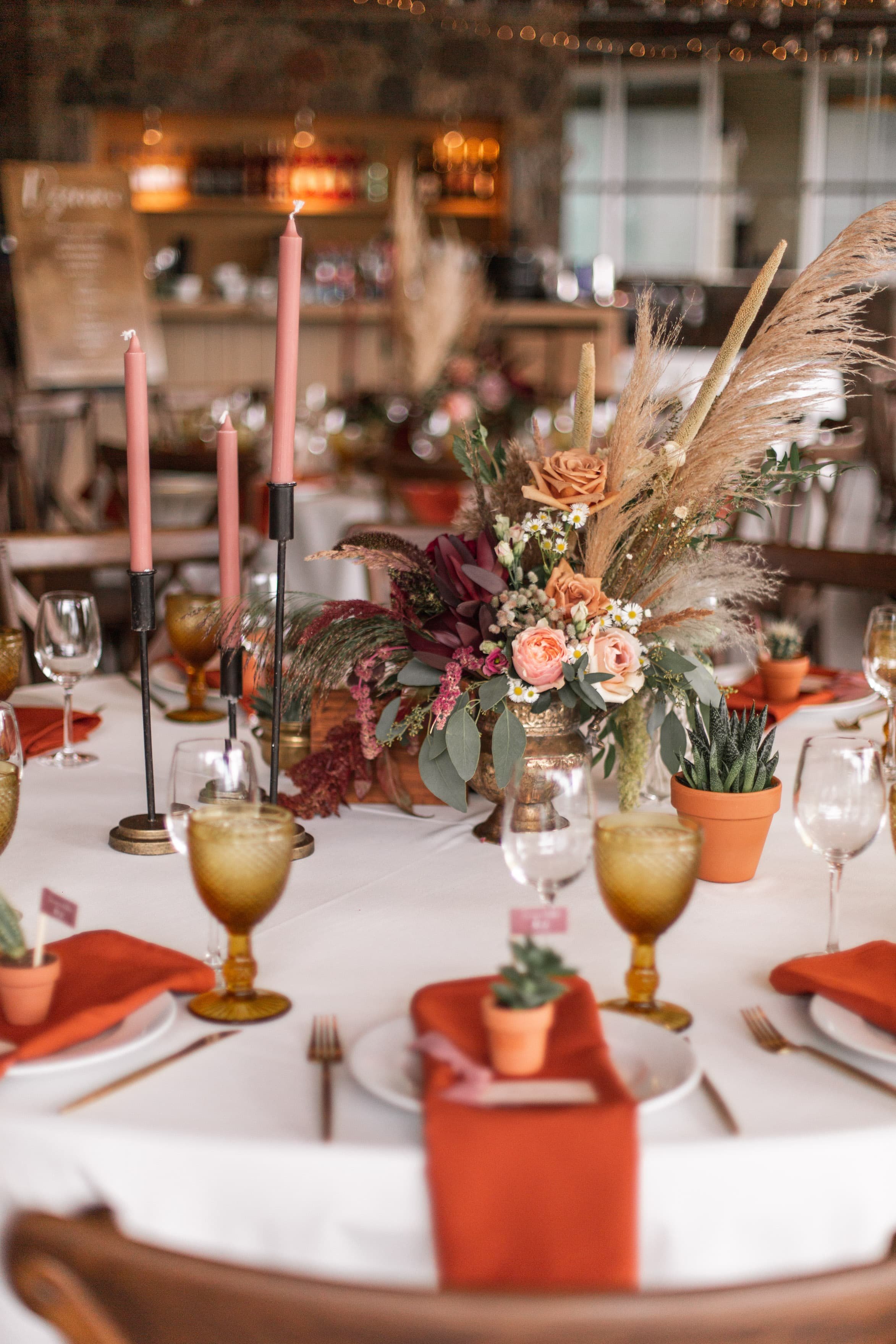 Galdu klājums podi un podi.jpeg