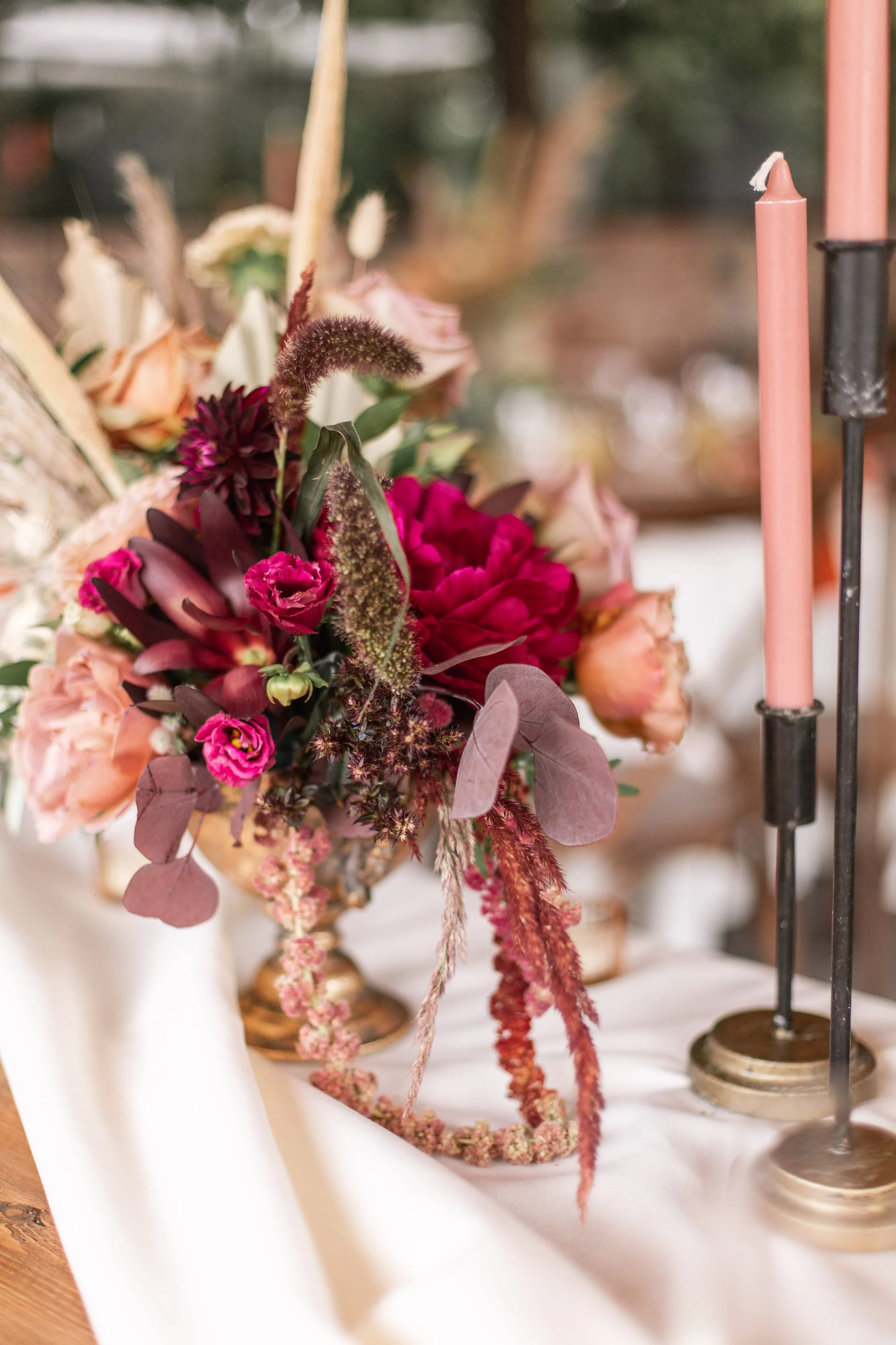 Podi un Podi pušķi.jpeg