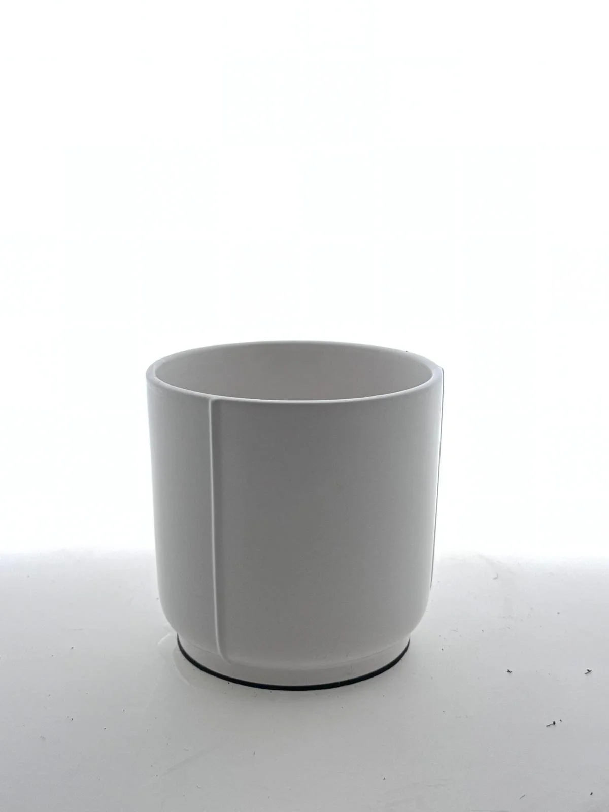 WhatsApp Image 2026-03-10 at 14.25.35.jpeg