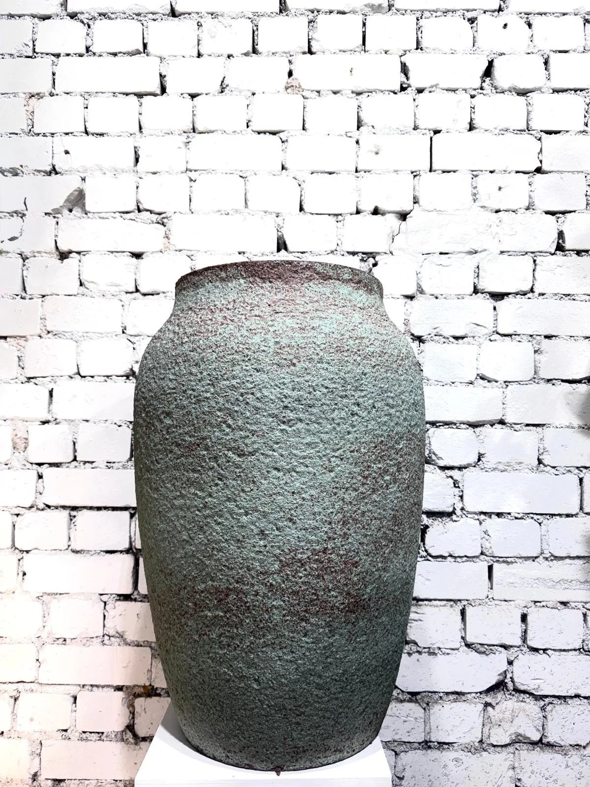 WhatsApp Image 2026-03-13 at 17.21.43.jpeg