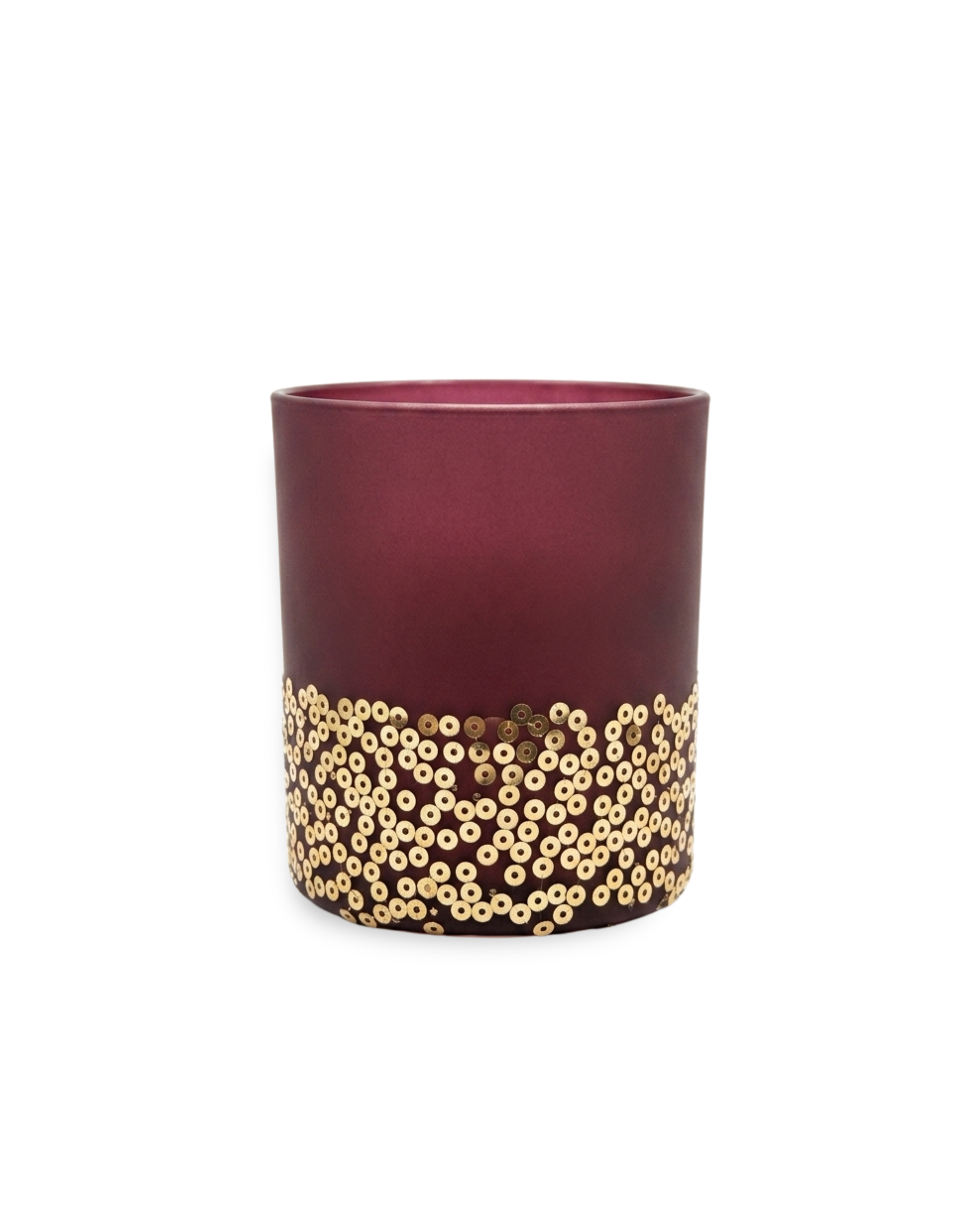 Untitled design (93).png