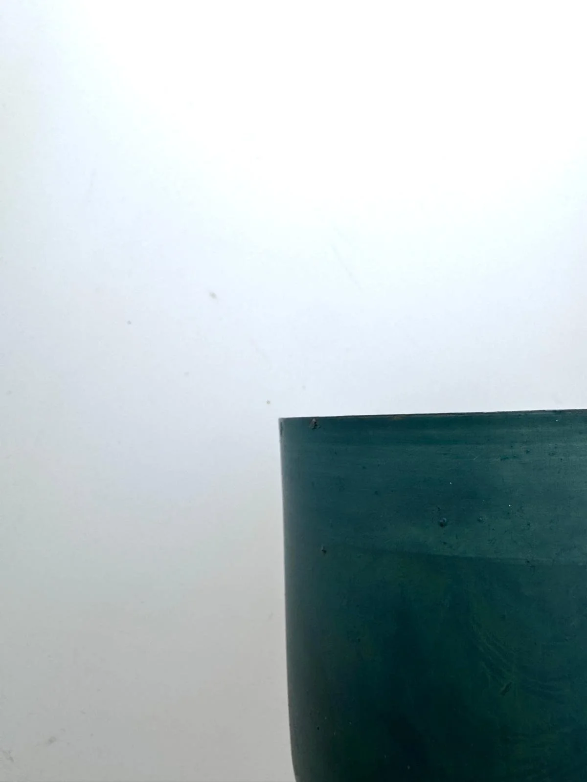 WhatsApp Image 2026-03-23 at 16.47.12 (1).jpeg