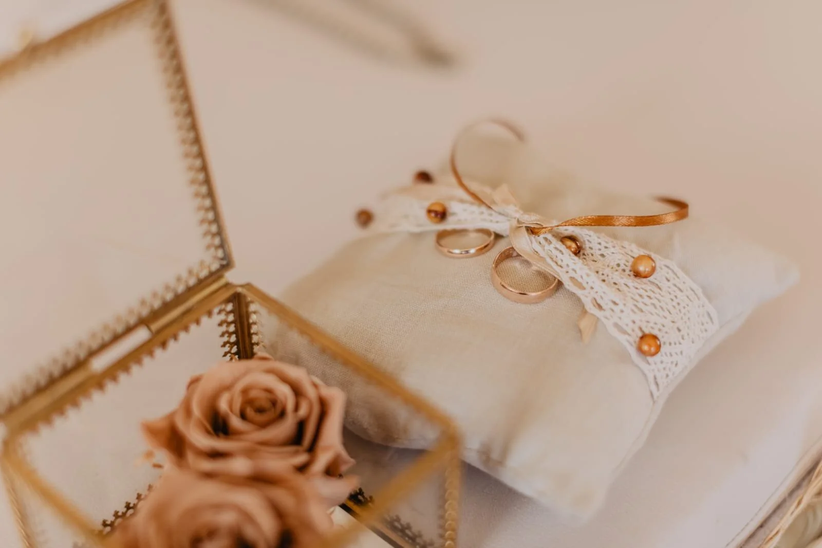 WhatsApp Image 2021-05-21 at 18.09.03 (2).jpeg