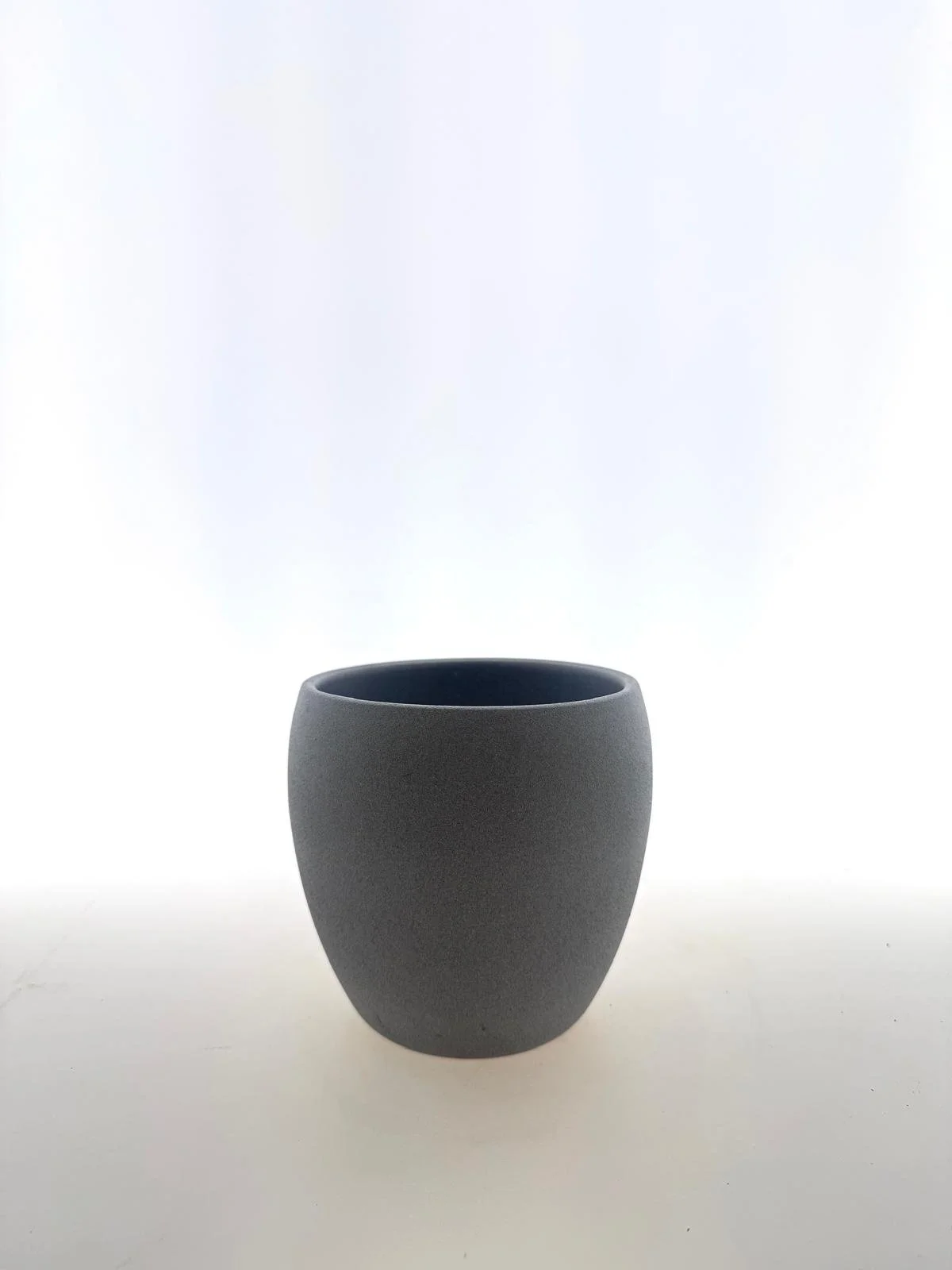 WhatsApp Image 2026-03-10 at 15.42.19 (2).jpeg