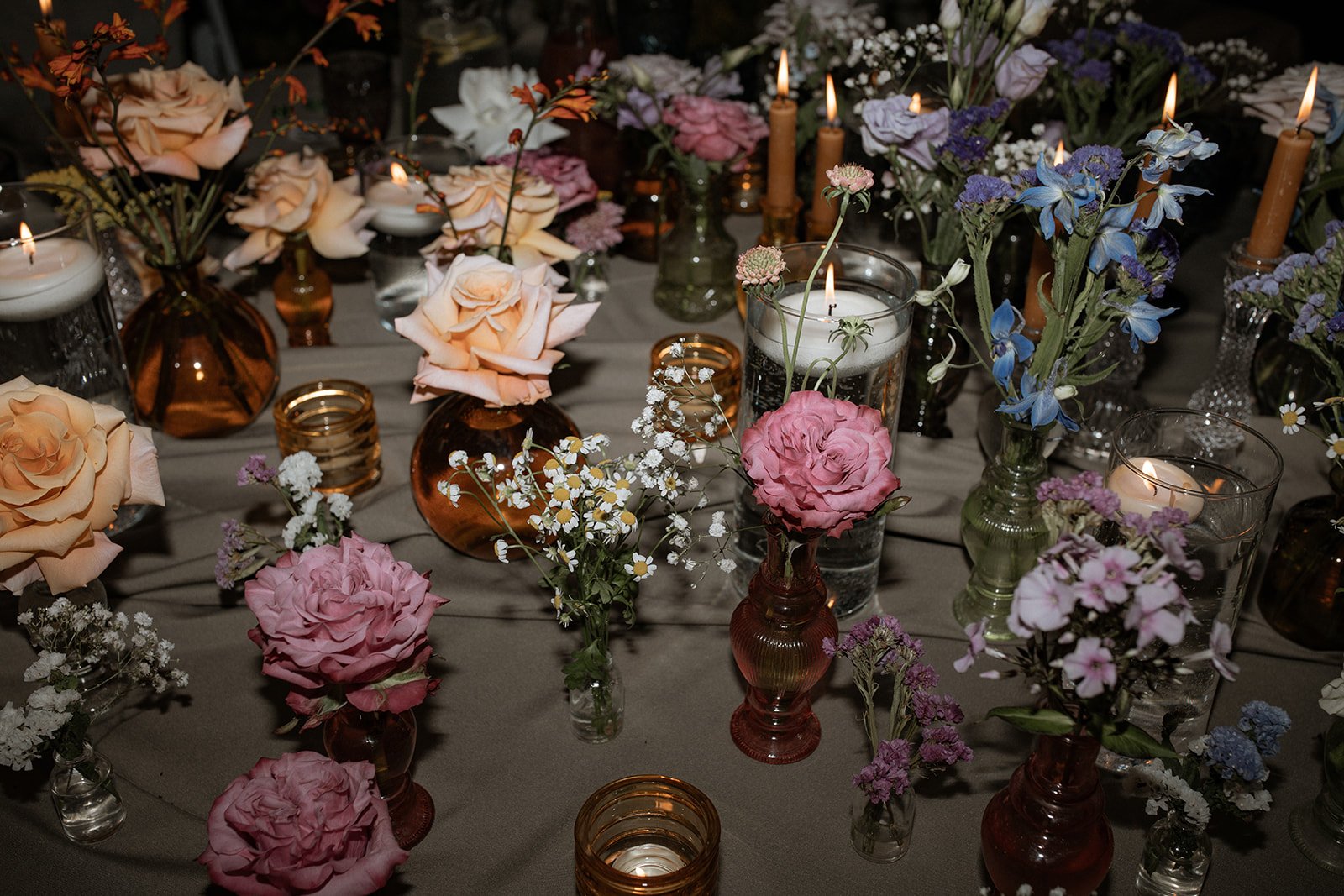 Kāzu dekorēšana Podi un Podi.jpeg