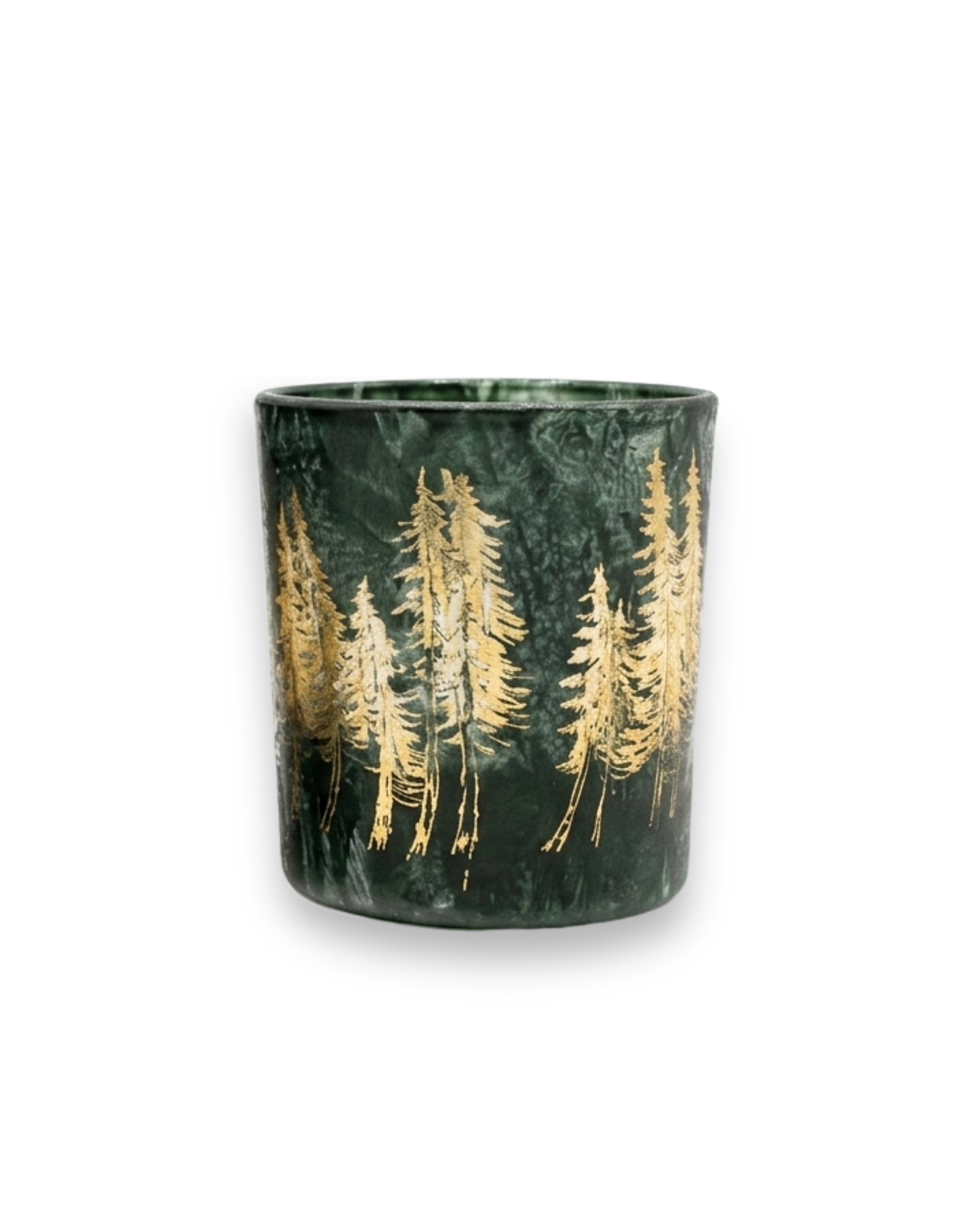 Untitled design (85).png