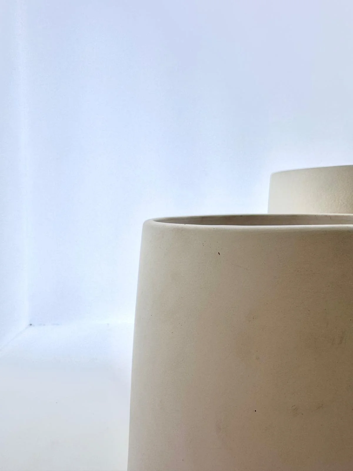 WhatsApp Image 2026-03-12 at 14.51.35 (4).jpeg