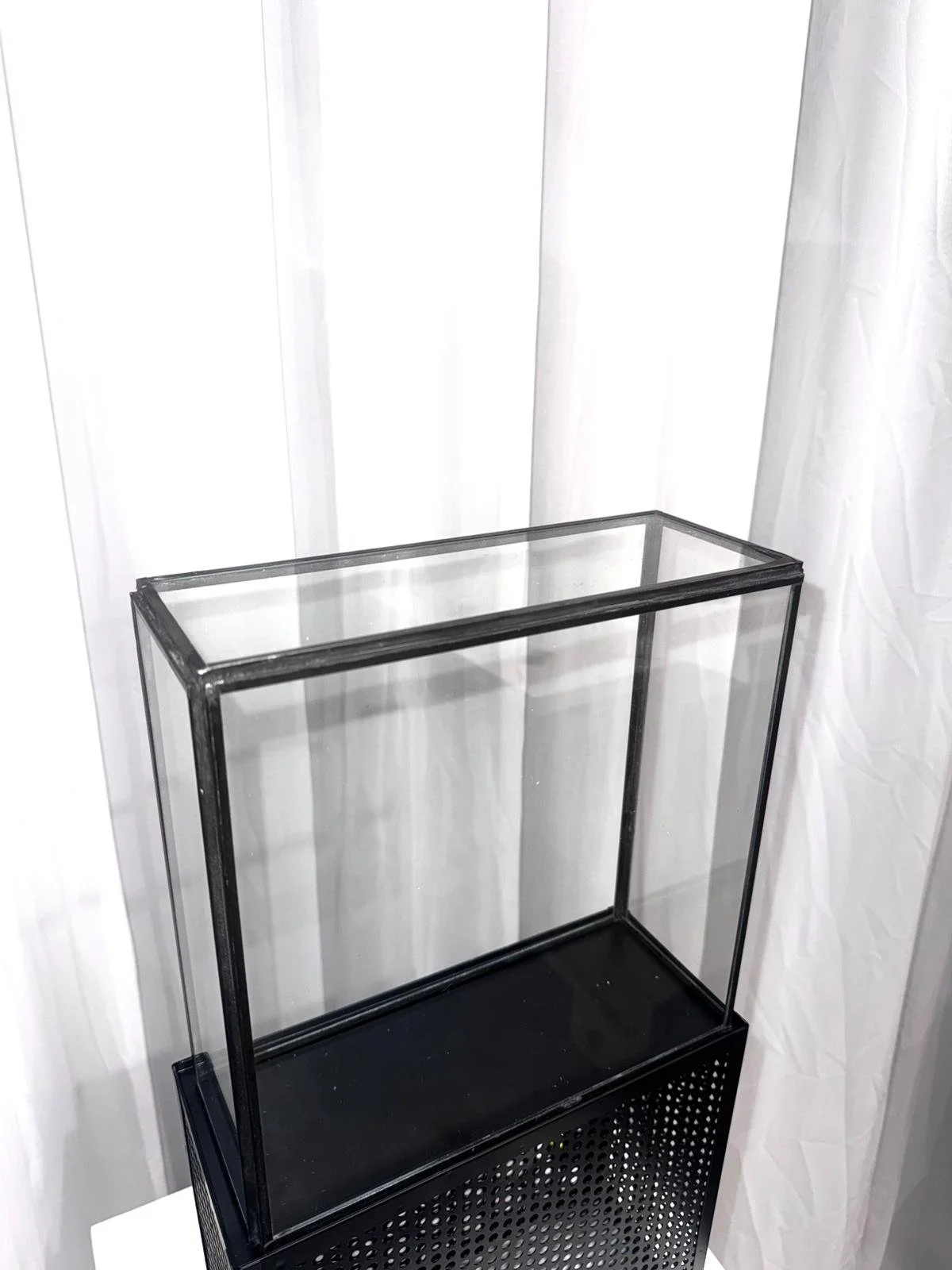 WhatsApp Image 2026-03-26 at 13.38.18 (1).jpeg