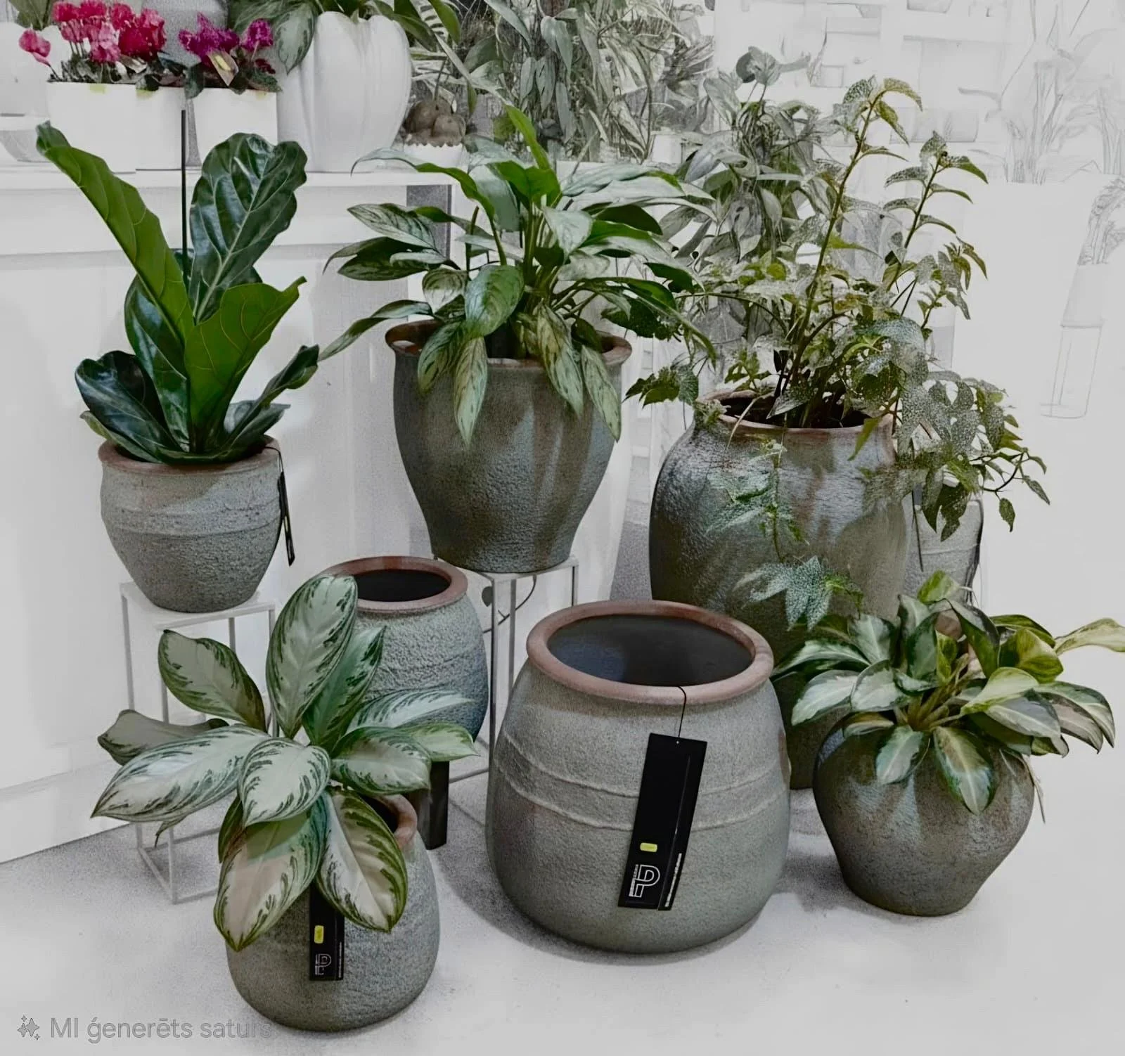 WhatsApp Image 2026-03-13 at 16.39.35.jpeg