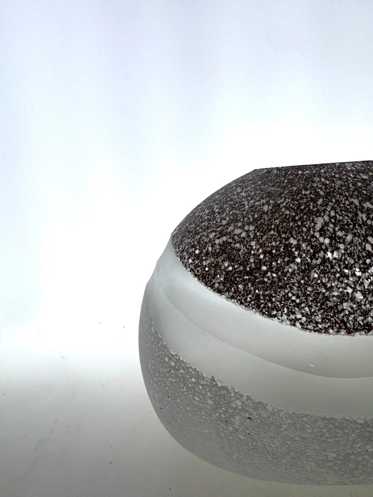 WhatsApp Image 2026-03-26 at 13.38.19.jpeg