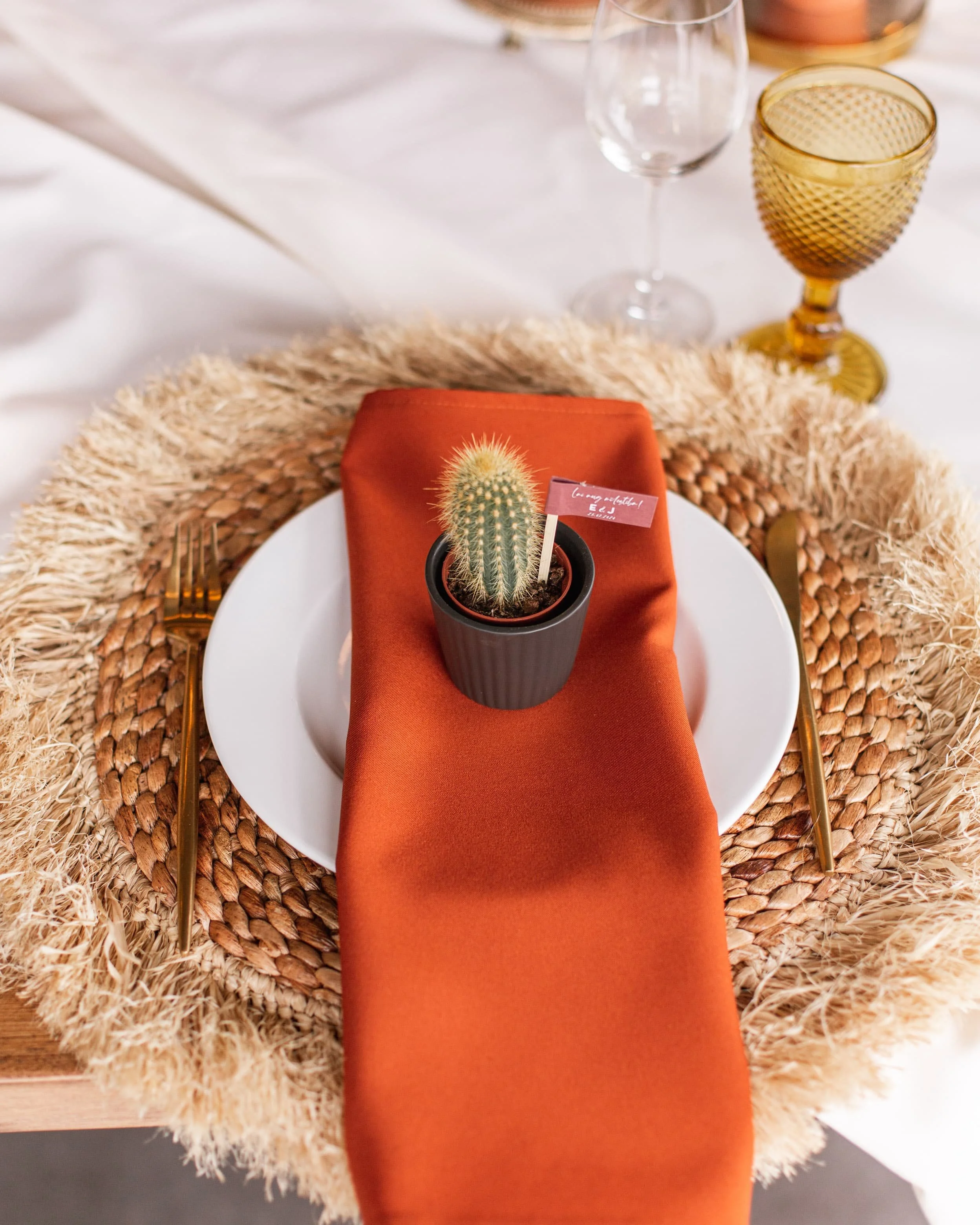 Podi un podi kāzu dāvaniņas.jpeg