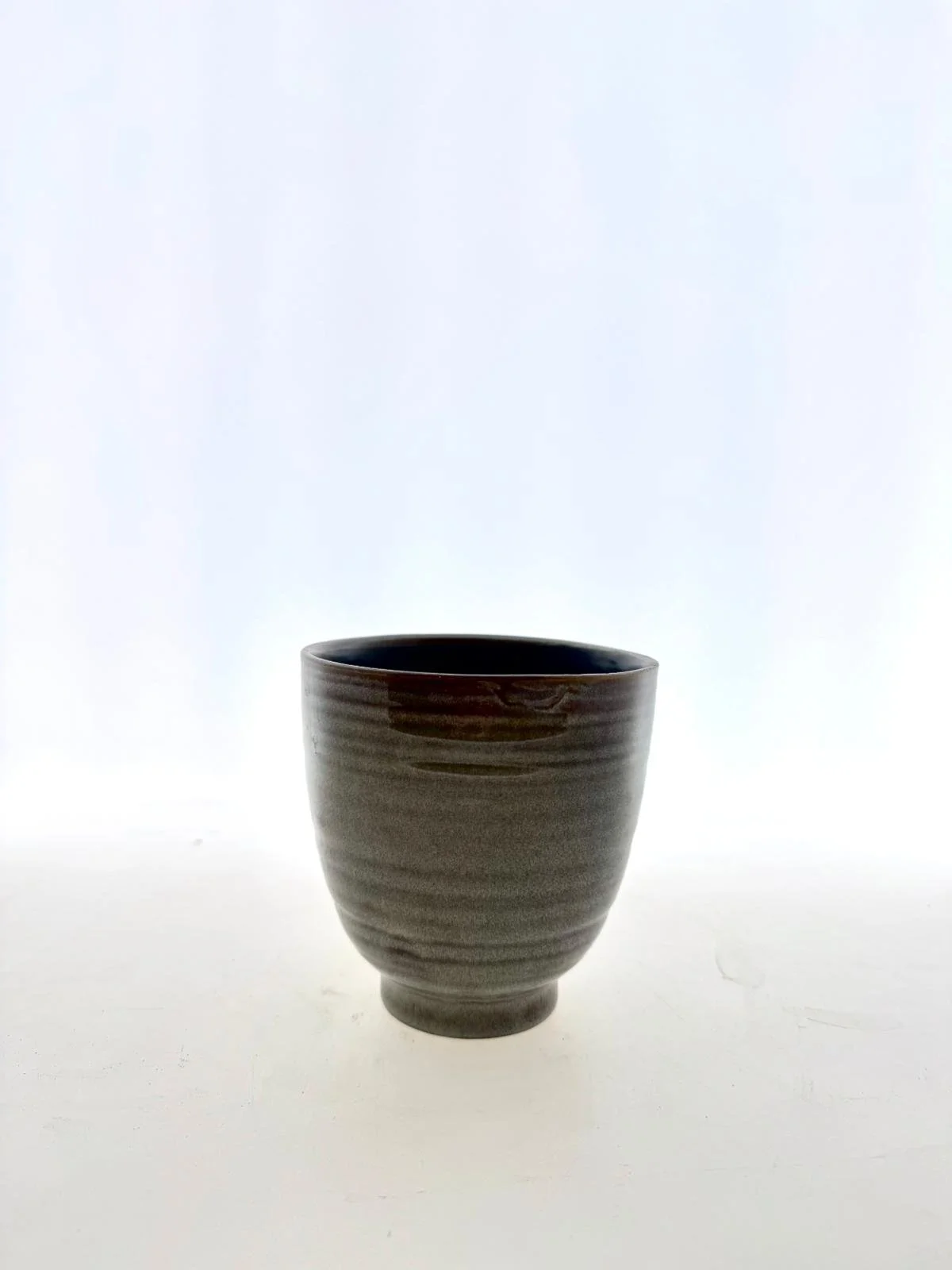 WhatsApp Image 2026-03-23 at 17.41.46.jpeg