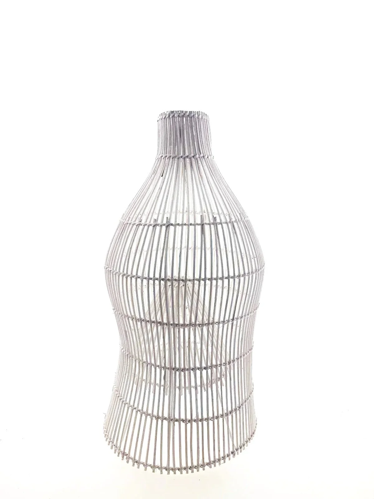 Pīts lampas abažūrs