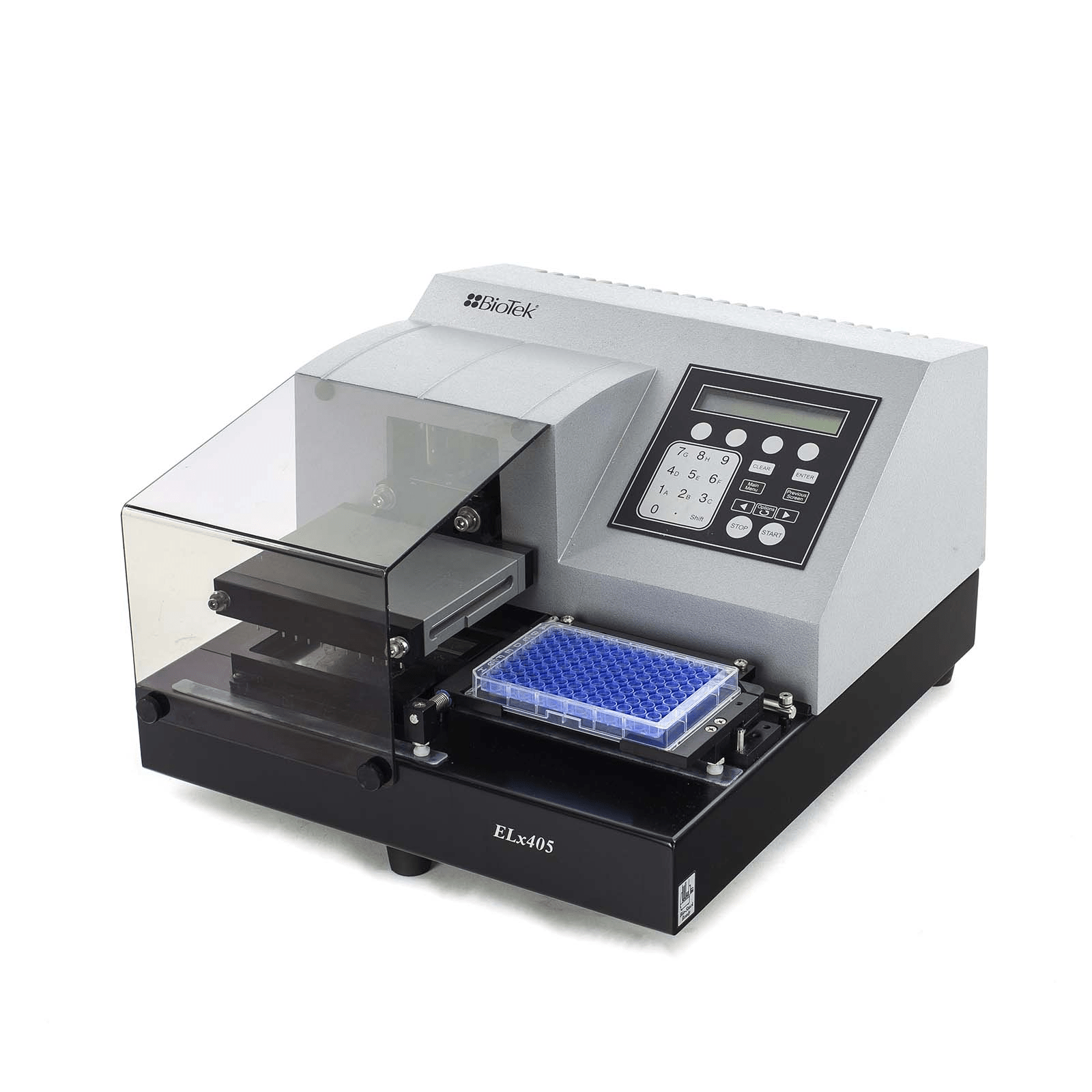 Service Contracts, Maintenance and Repairs for Laboratory Instruments ...