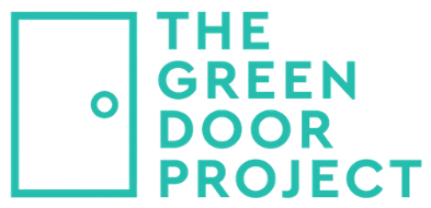 The Green Door Project