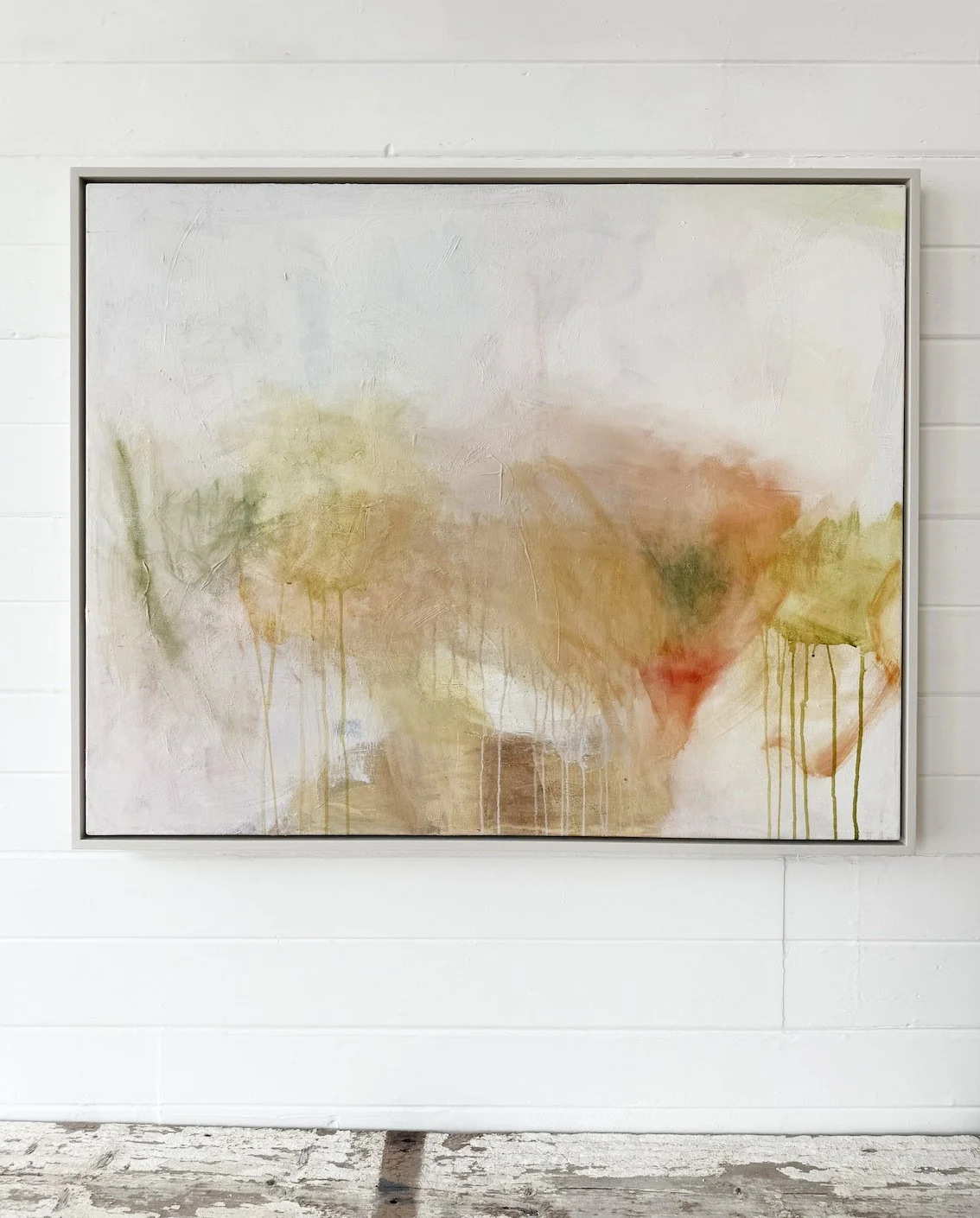 APlacetoDream,100X80CM,£220.jpeg