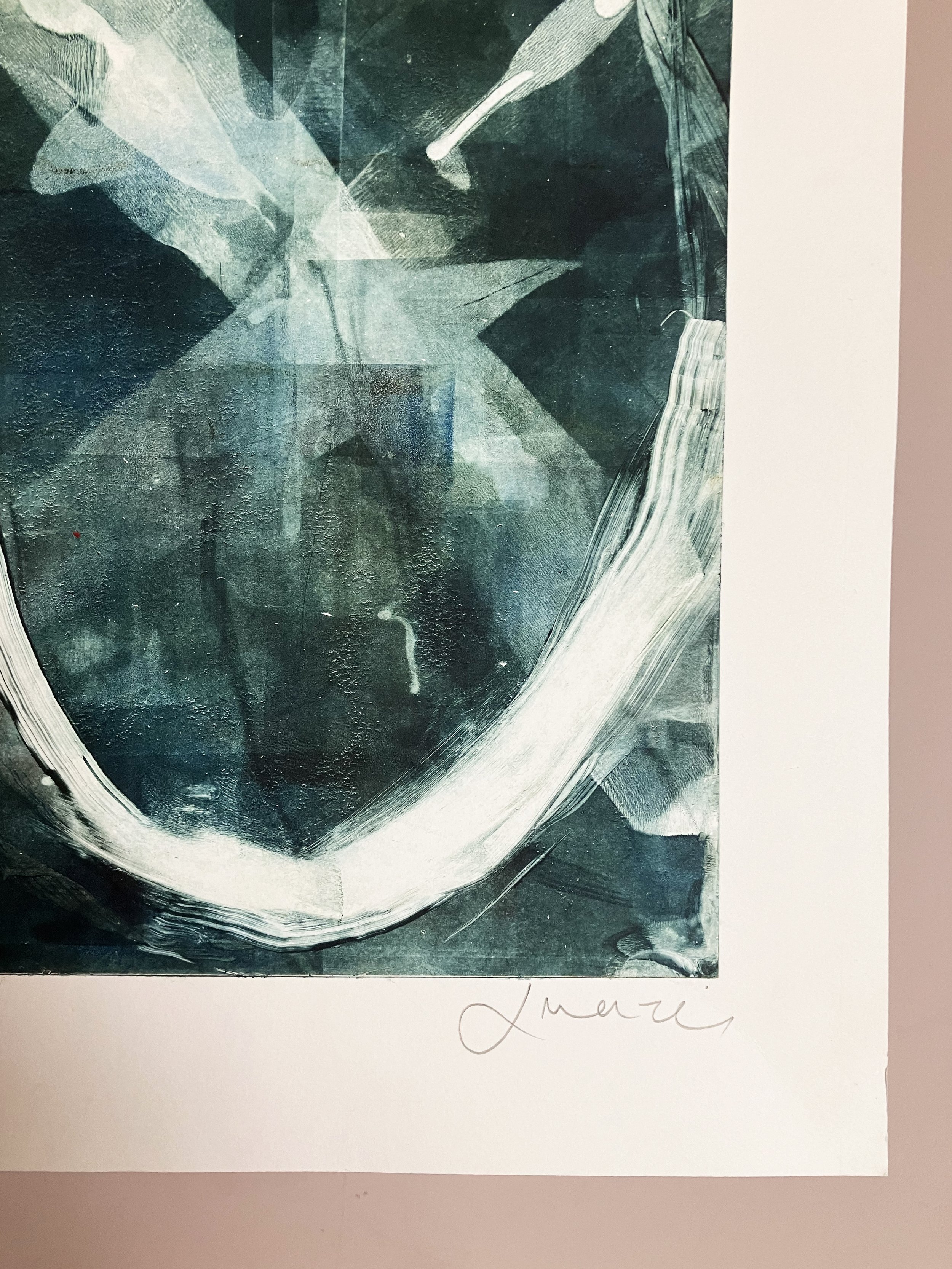 blueprintdetail.jpg