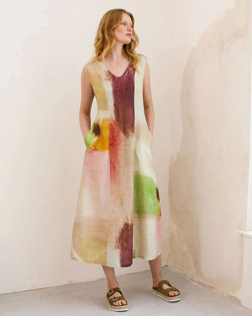 Celtic and Co Collaboration