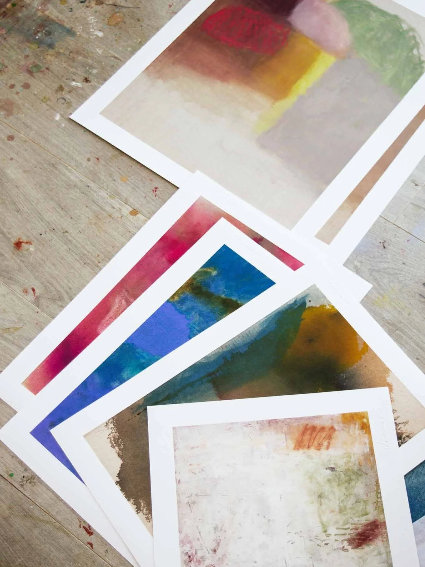 SUMMER PRINT SALE! 🌈

If you&rsquo;ve been thinking about adding one of my fine art prints to your home, now is a great time to do so.

For a limited time, all of my gicl&eacute;e prints are 25% off when you use the code PRINT25 at checkout.

Each p