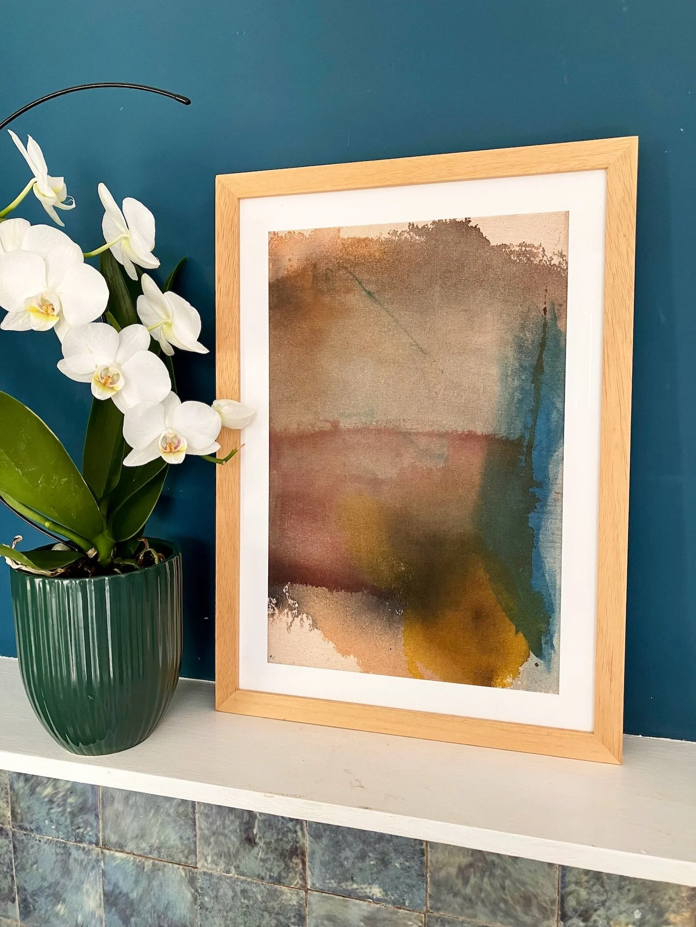25 % OFF PRINTS! 🌈🌸🌈🌸🌈

If you&rsquo;ve been thinking about adding one of my fine art prints to your home, now is a great time to do so.

Until midnight on August 31st, all of my gicl&eacute;e prints have 25% off when you use the code PRINT25 at