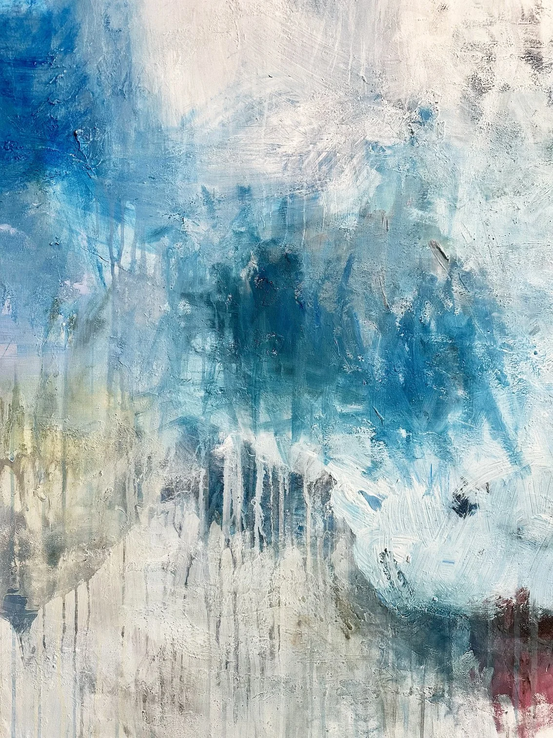 OCEANd-DETAIL.jpg