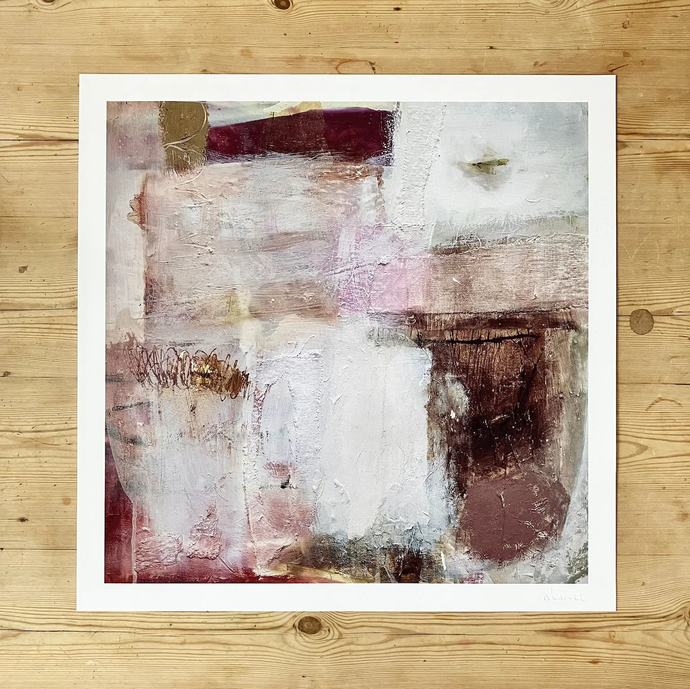alchemyprint.jpg