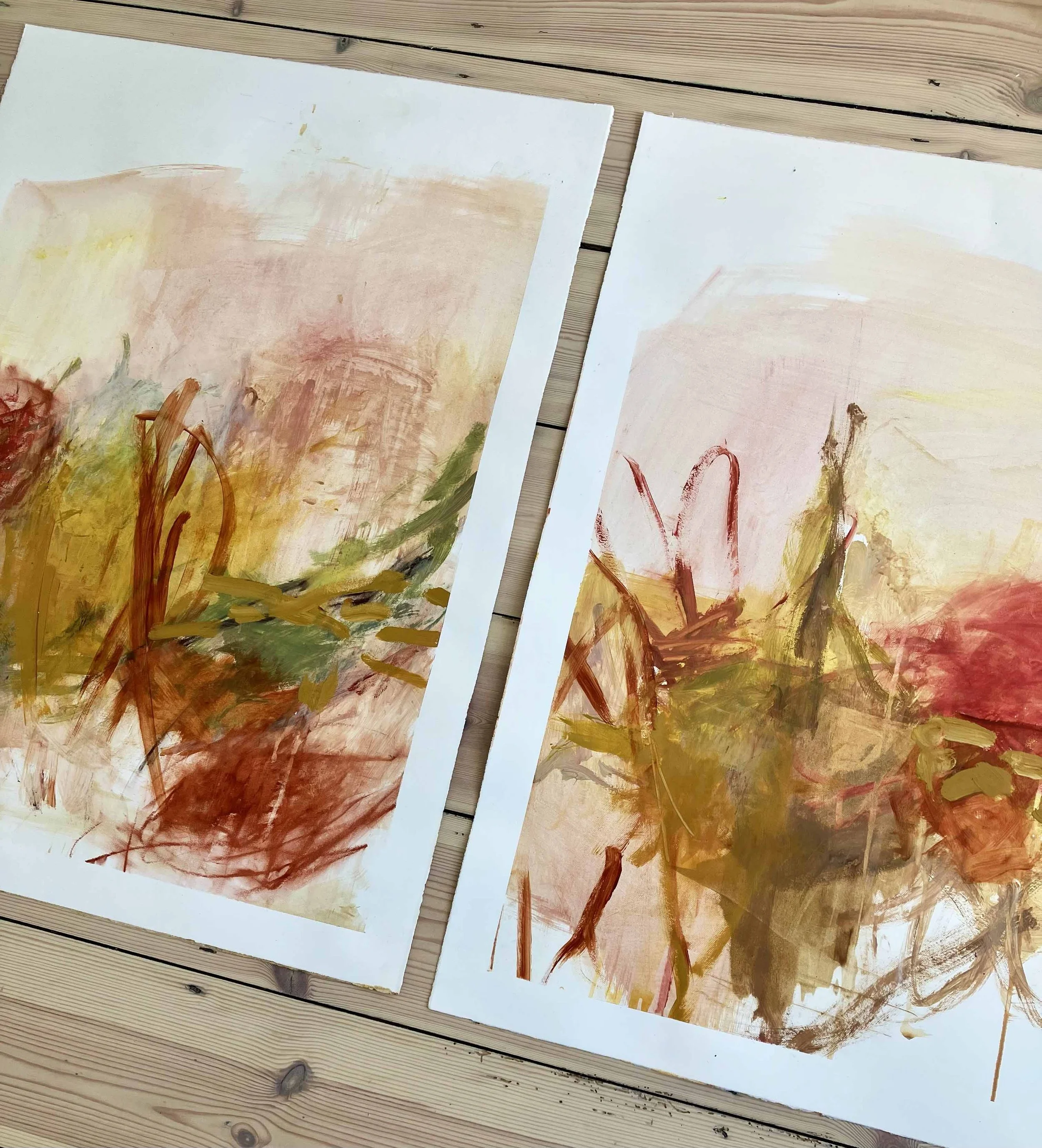 50x70cm-close.jpg