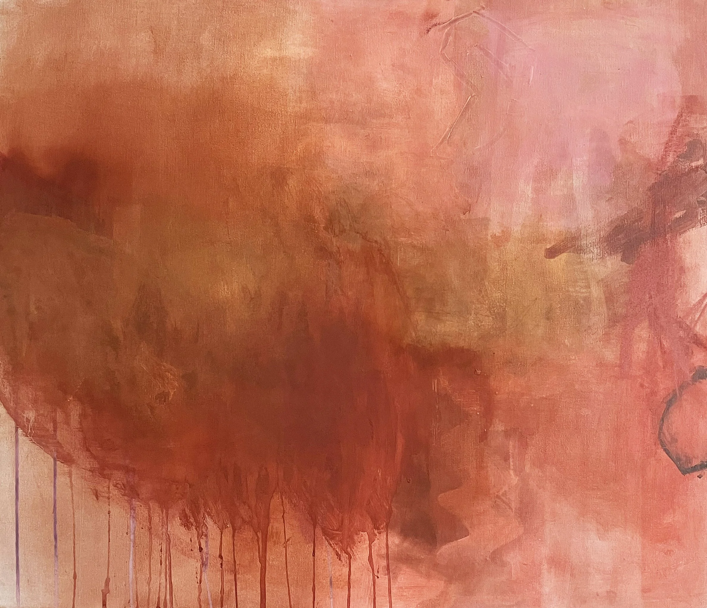 Luminescence,60x70cm,£1400.jpg